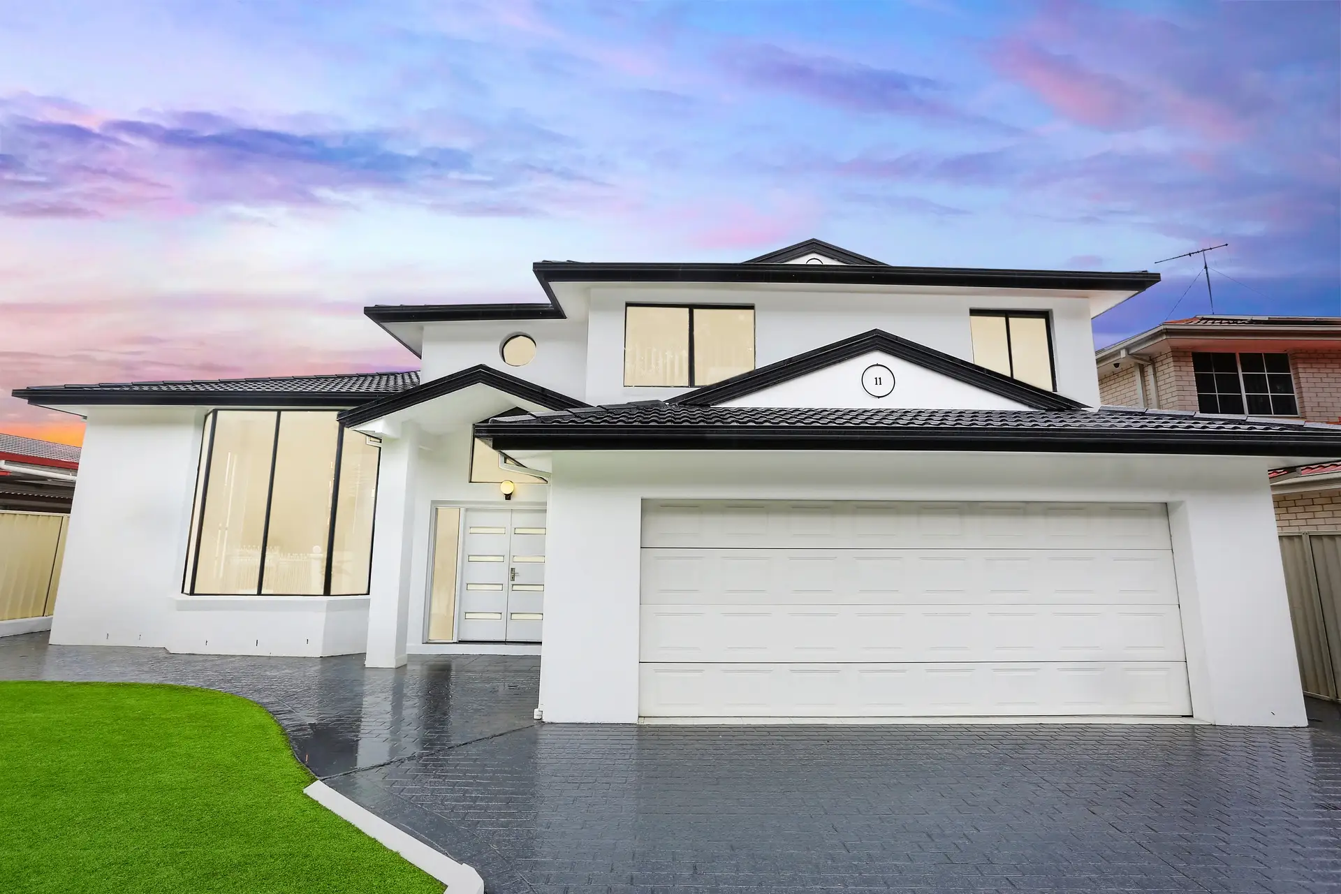 11 Whitford Road, Hinchinbrook Sold by Richard Matthews Real Estate - image 6