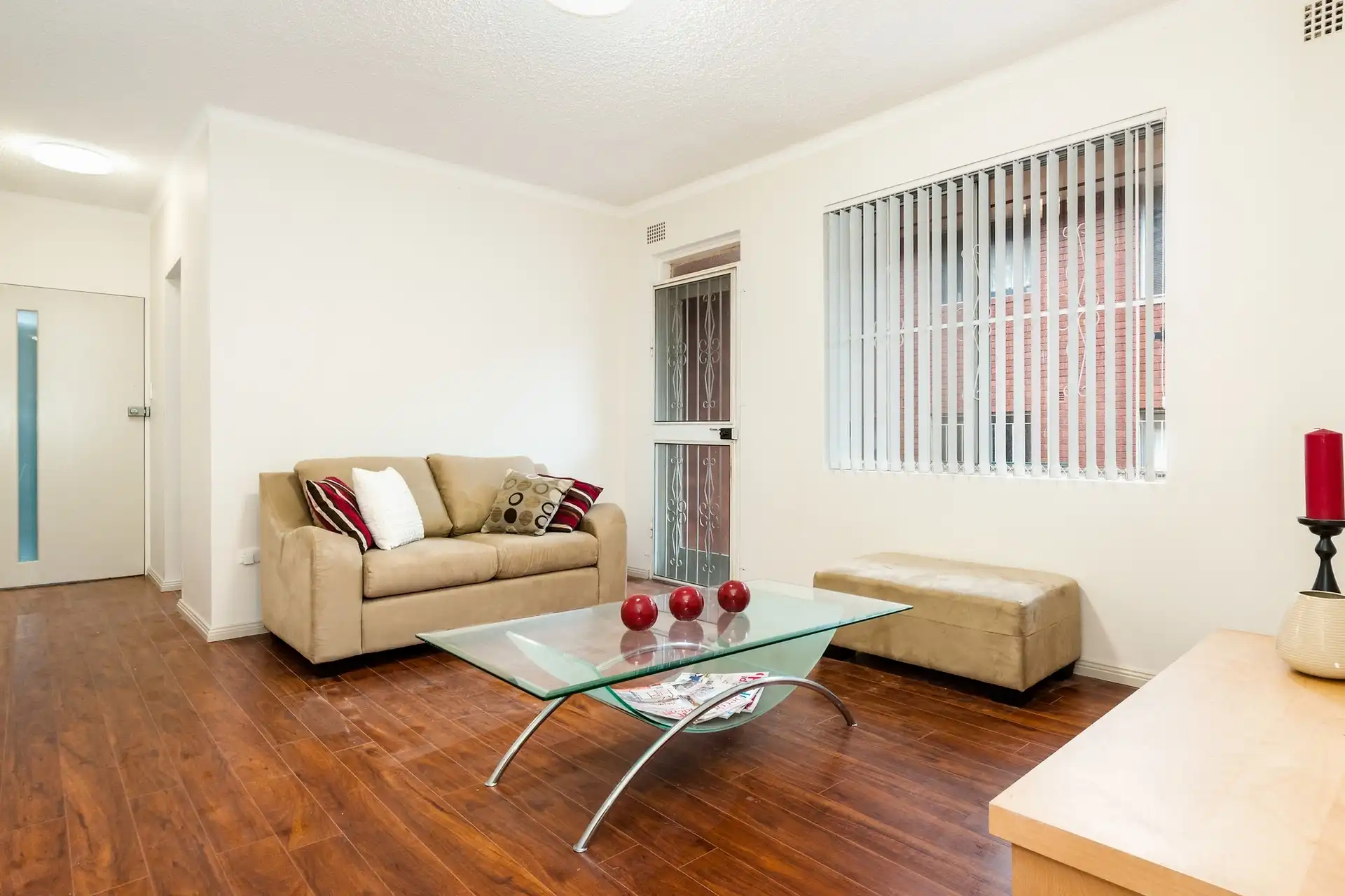 4/43 Yerrick Road, Lakemba Sold by Richard Matthews Real Estate - image 1