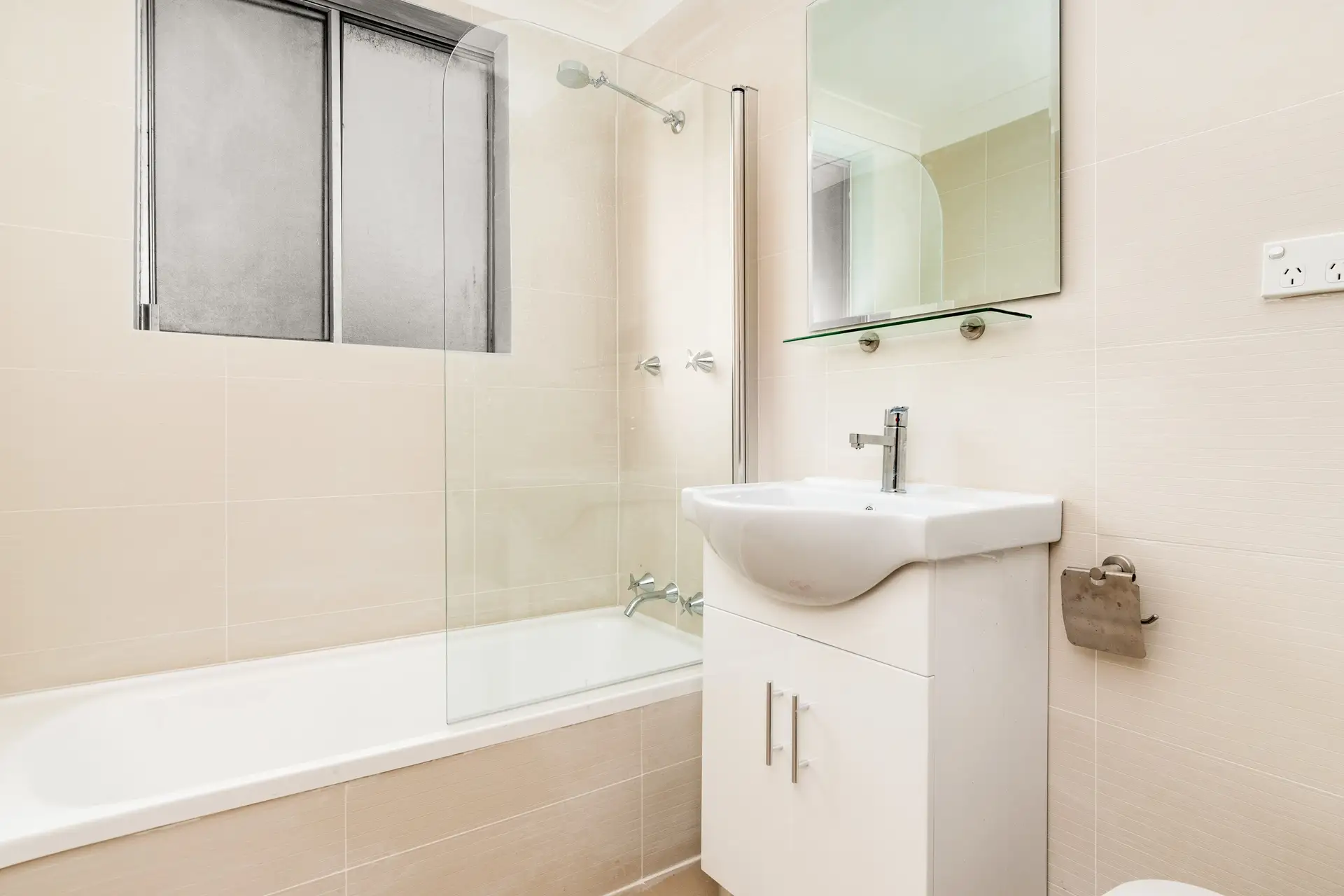 4/43 Yerrick Road, Lakemba Sold by Richard Matthews Real Estate - image 3