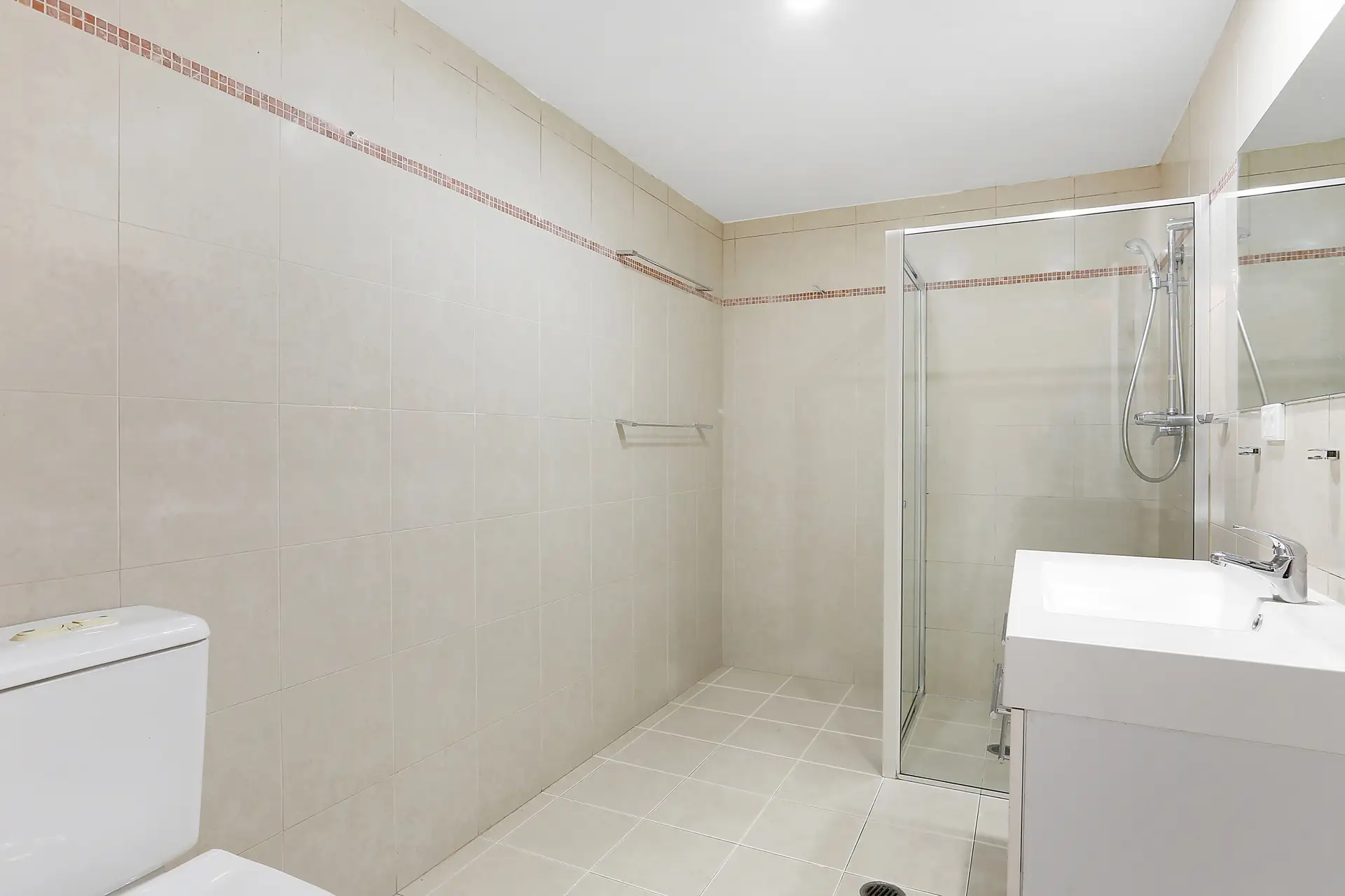 30/1 Clarence Street, Strathfield Sold by Richard Matthews Real Estate - image 5