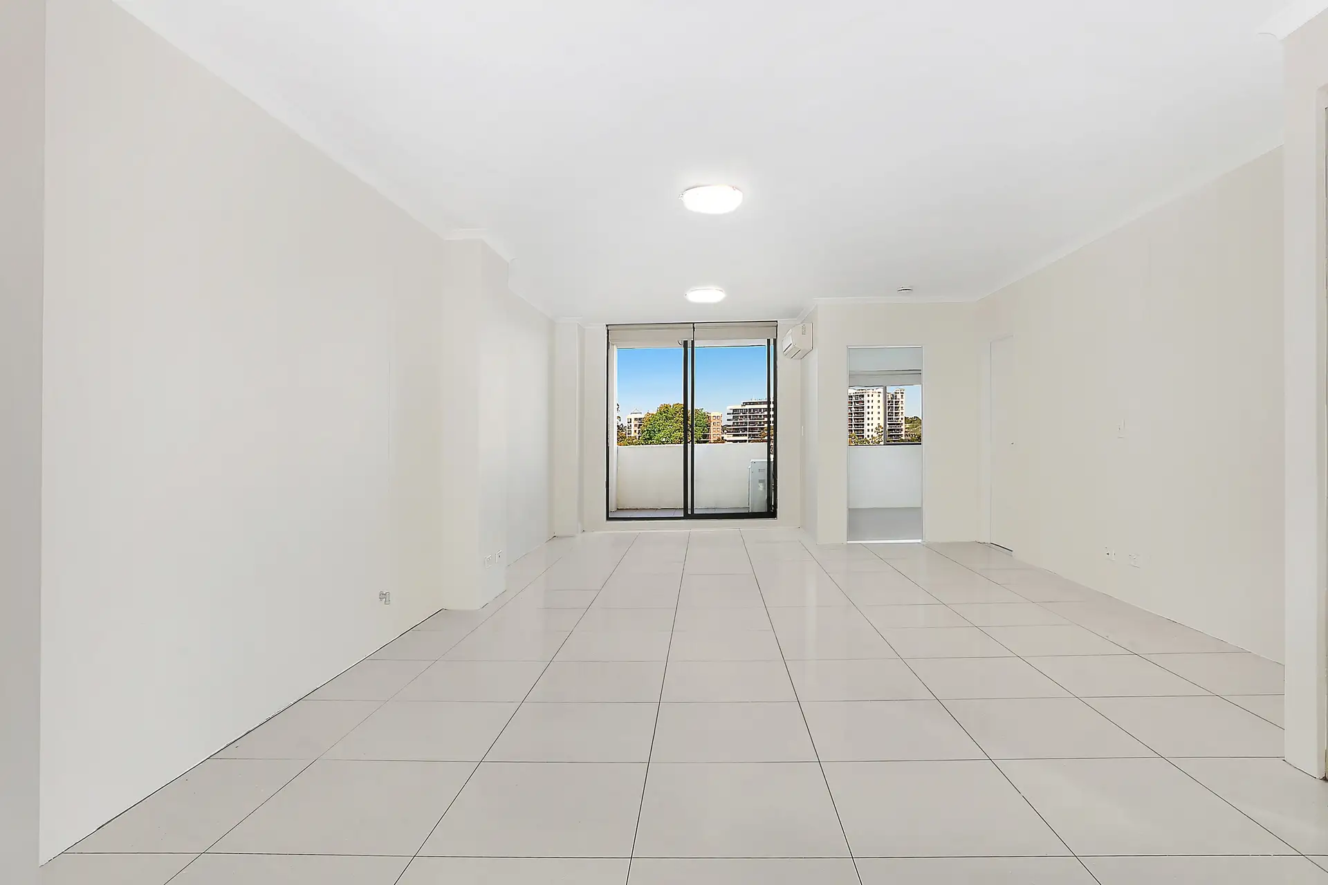 30/1 Clarence Street, Strathfield Sold by Richard Matthews Real Estate - image 2