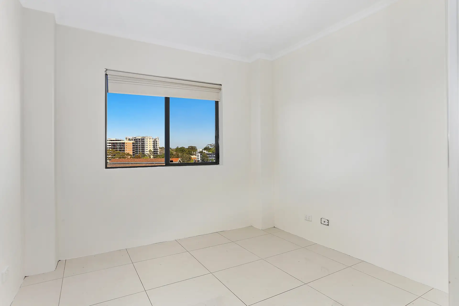 30/1 Clarence Street, Strathfield Sold by Richard Matthews Real Estate - image 4