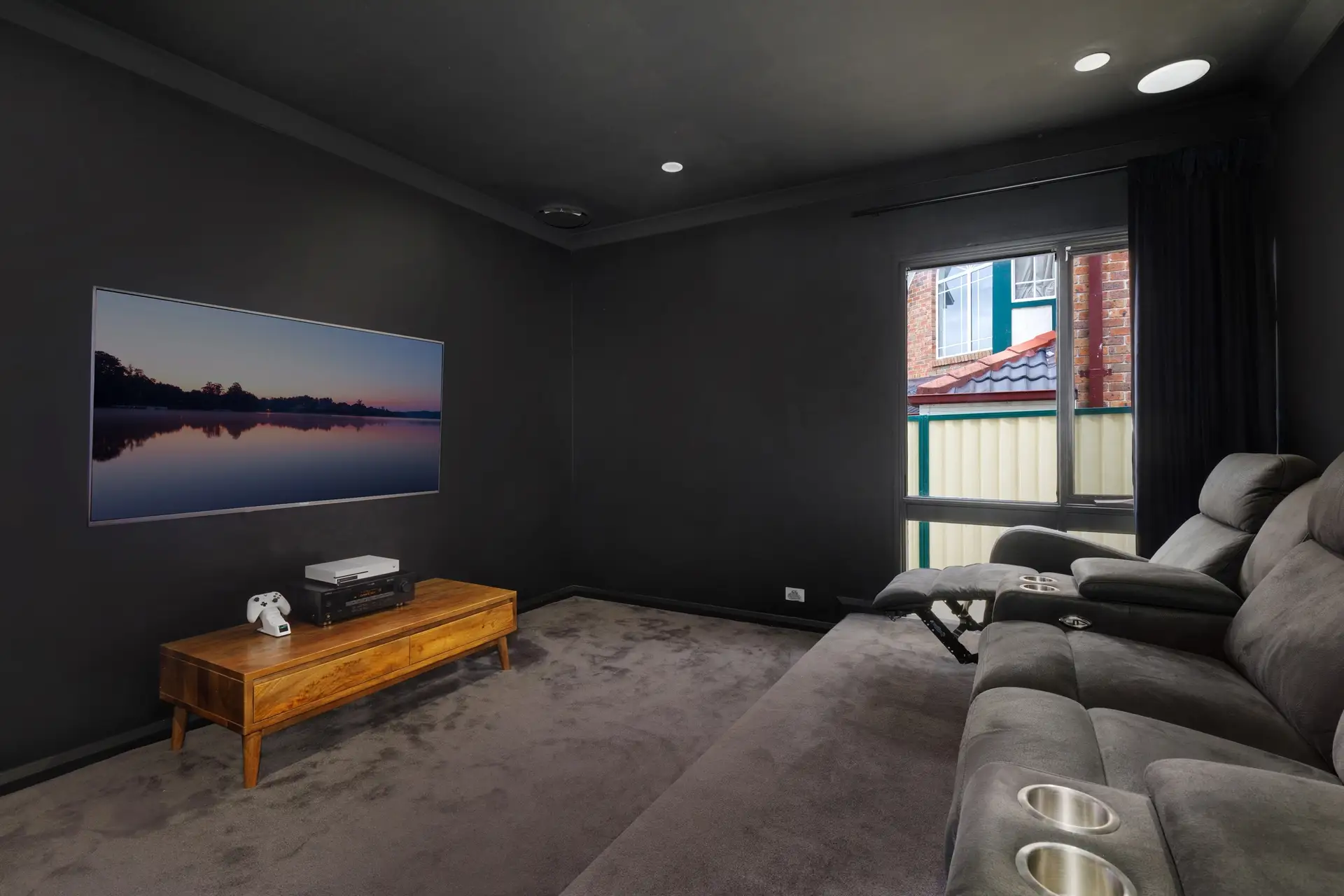 11 The Causeway, Strathfield South Sold by Richard Matthews Real Estate - image 5