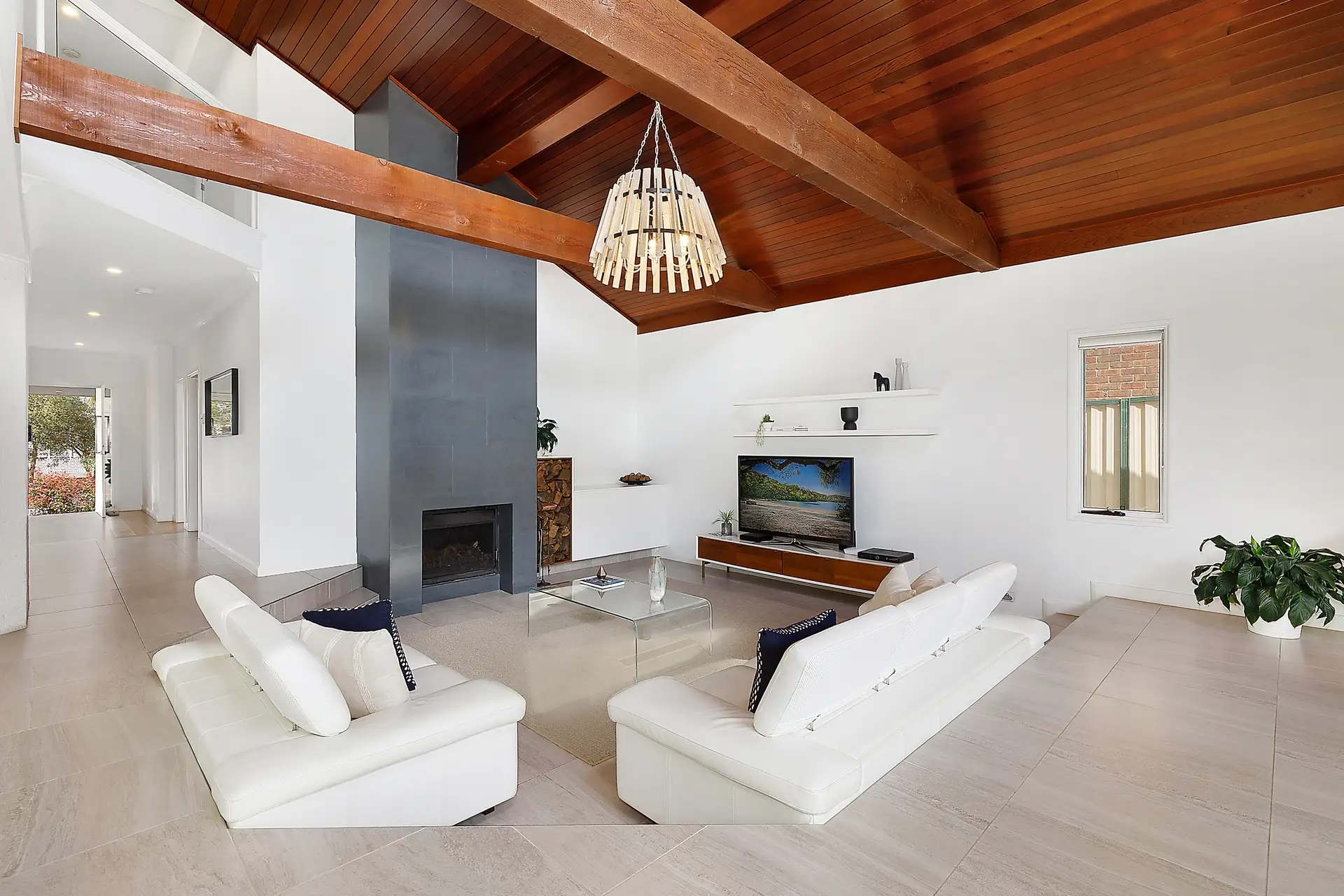 11 The Causeway, Strathfield South Sold by Richard Matthews Real Estate - image 3