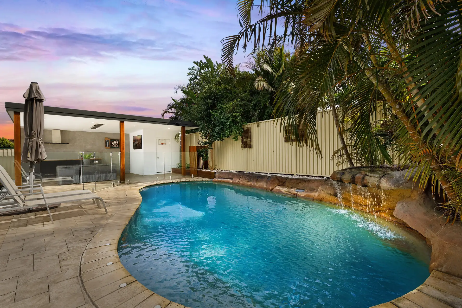 11 The Causeway, Strathfield South Sold by Richard Matthews Real Estate - image 6