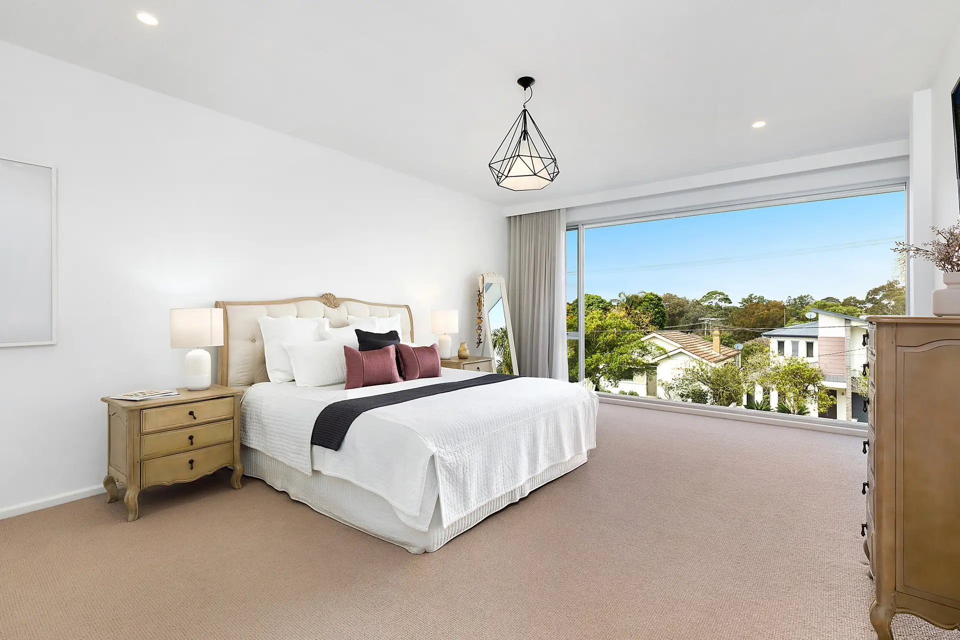 11 The Causeway, Strathfield South Sold by Richard Matthews Real Estate - image 4