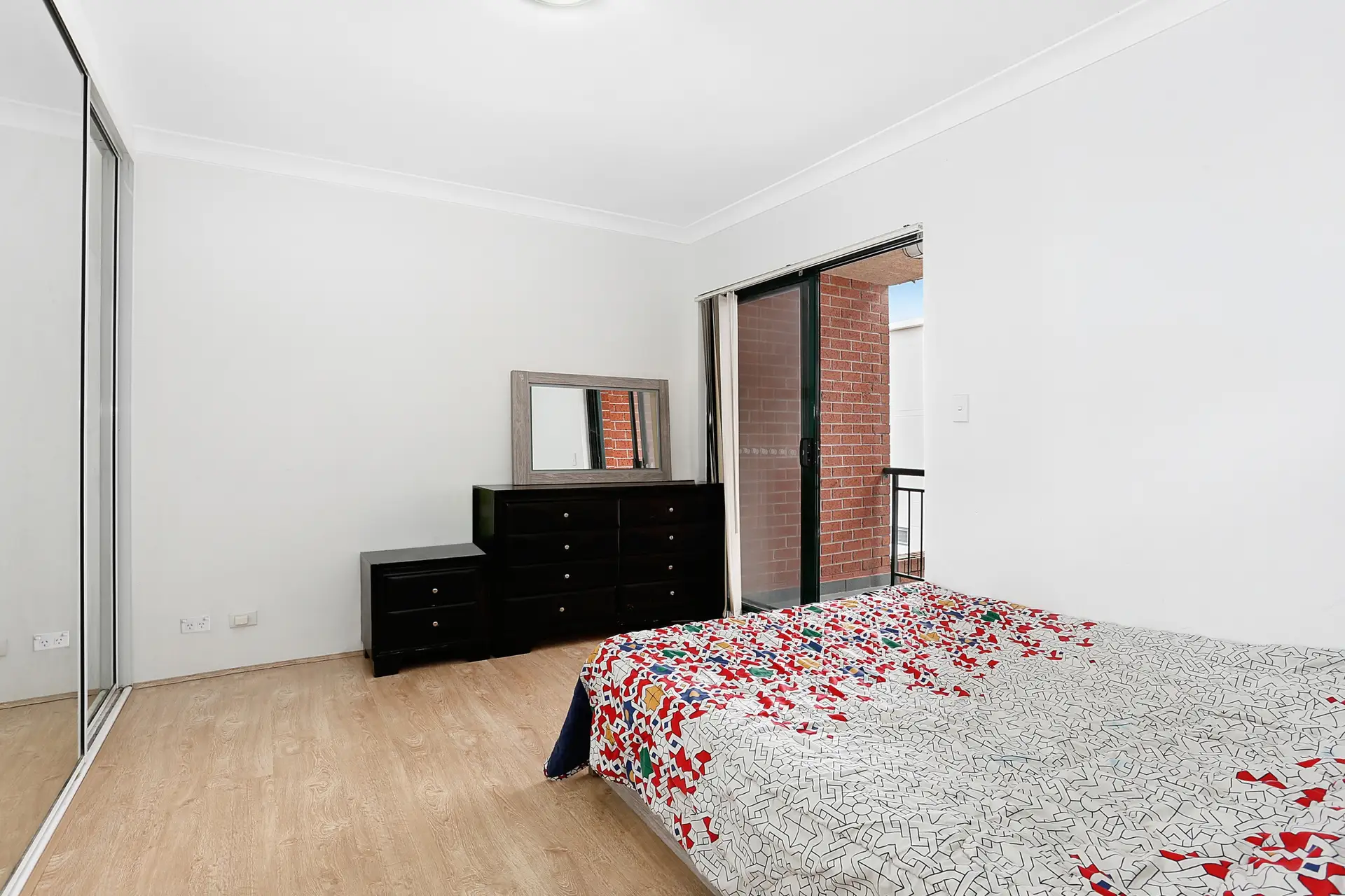 11/872 Canterbury Road, Roselands Sold by Richard Matthews Real Estate - image 3