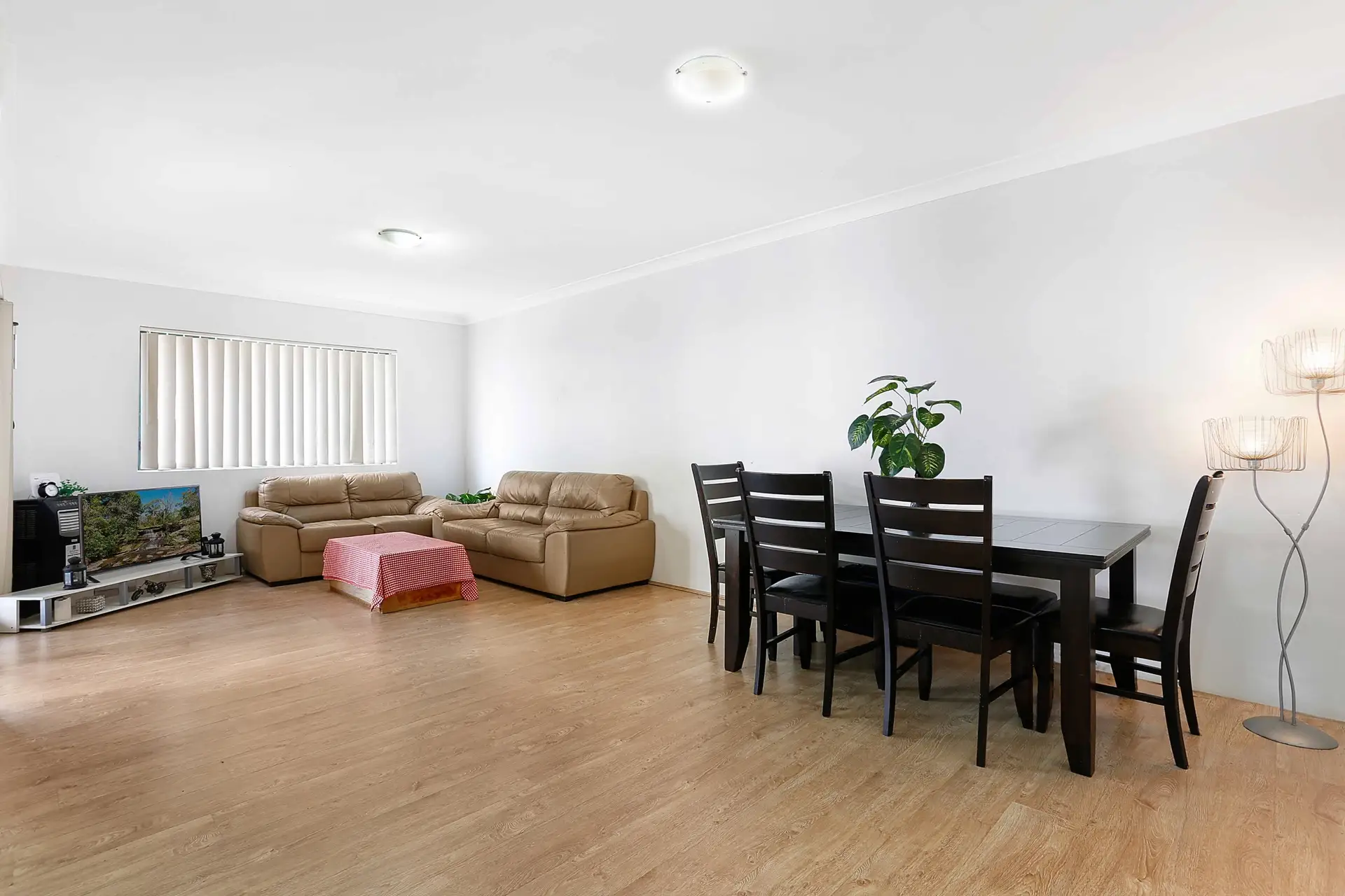 11/872 Canterbury Road, Roselands Sold by Richard Matthews Real Estate - image 4