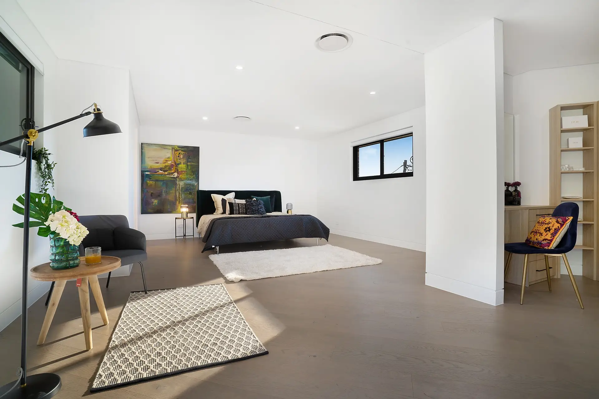 11A Mccahons Avenue, Georges Hall Sold by Richard Matthews Real Estate - image 5