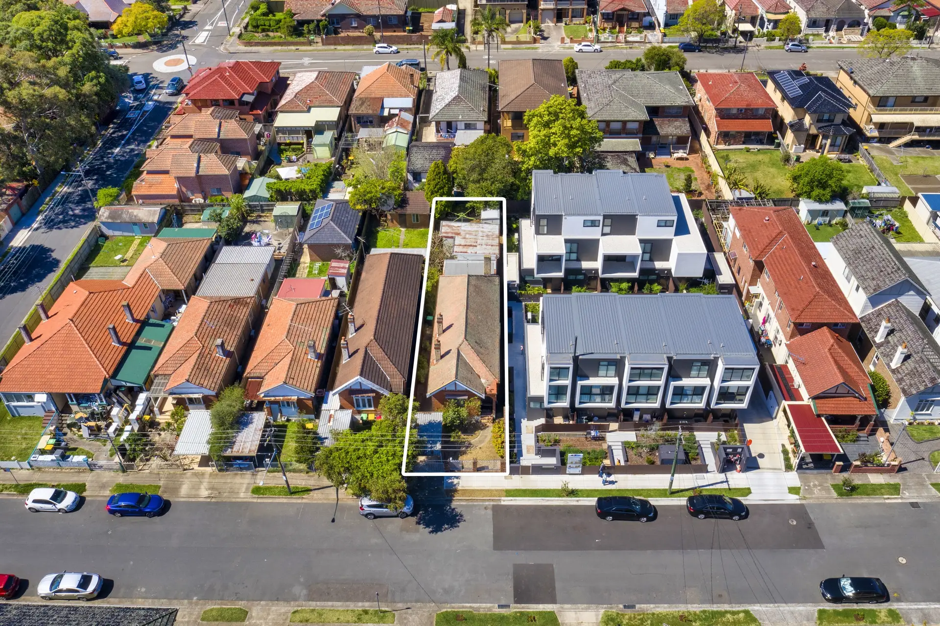 64 Stanley Street, Burwood Sold by Richard Matthews Real Estate - image 8