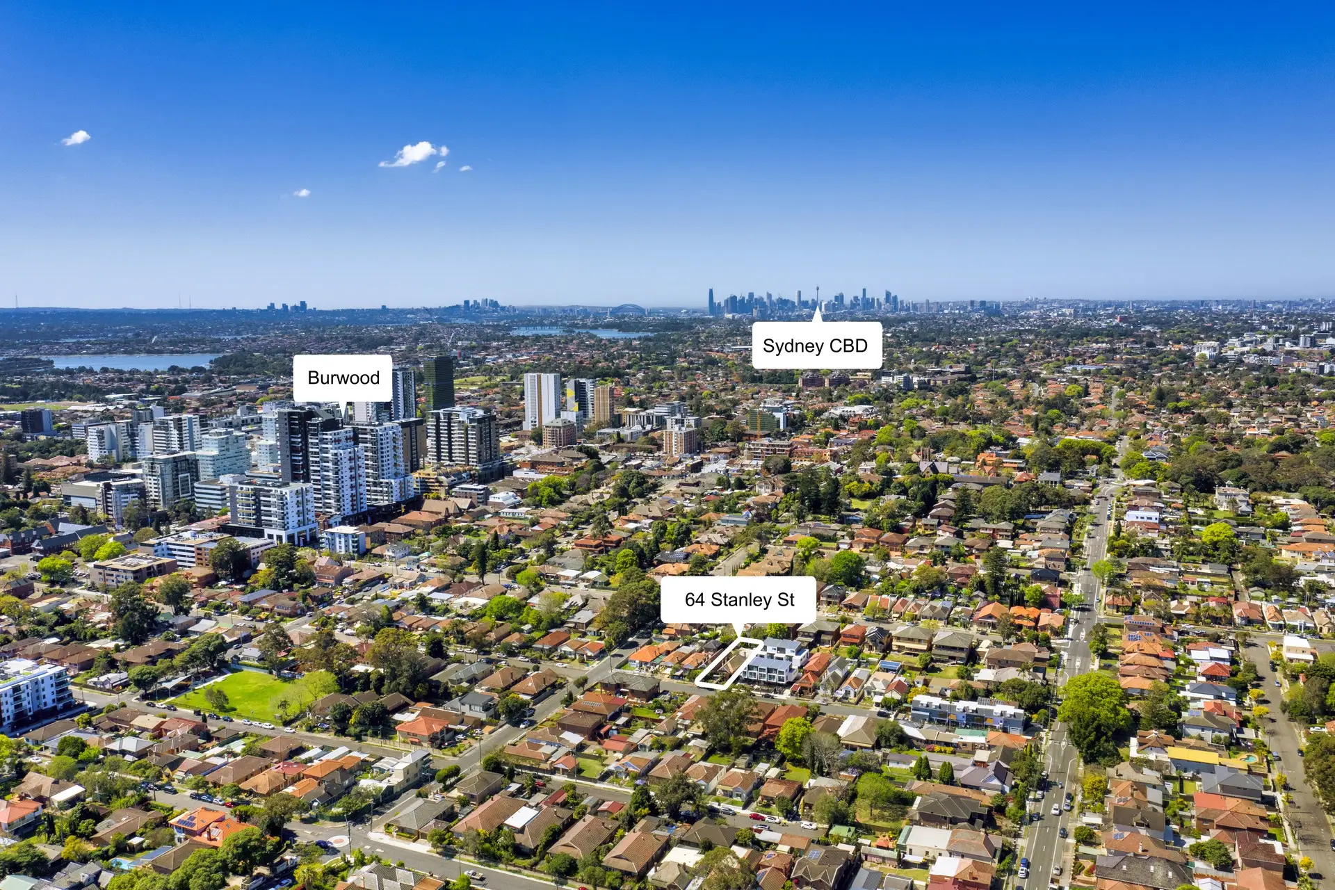 64 Stanley Street, Burwood Sold by Richard Matthews Real Estate - image 10