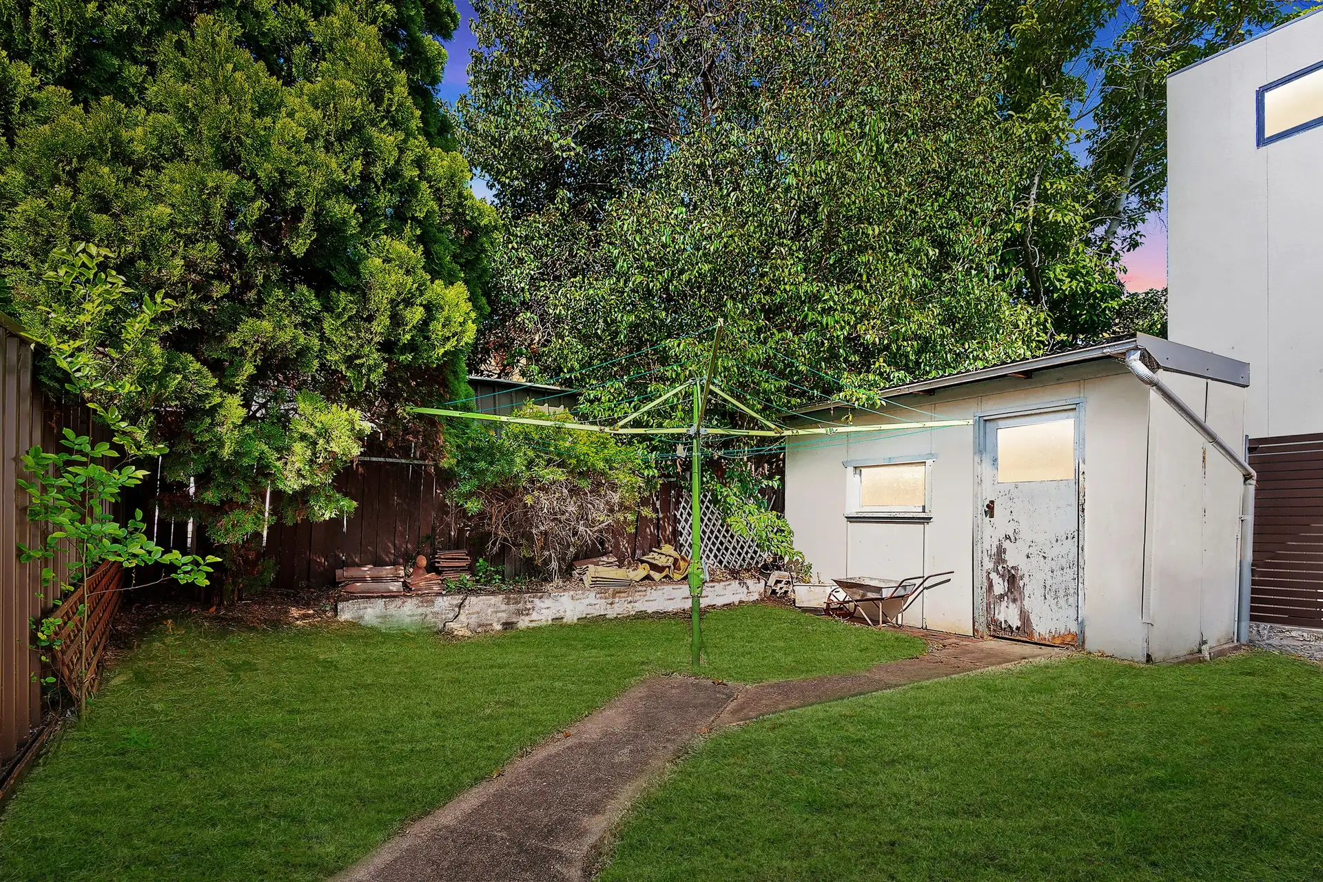 64 Stanley Street, Burwood Sold by Richard Matthews Real Estate - image 6