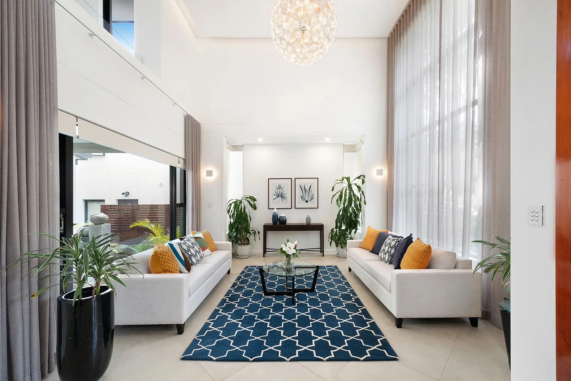 25 Cross Street, Strathfield Sold by Richard Matthews Real Estate - image 4