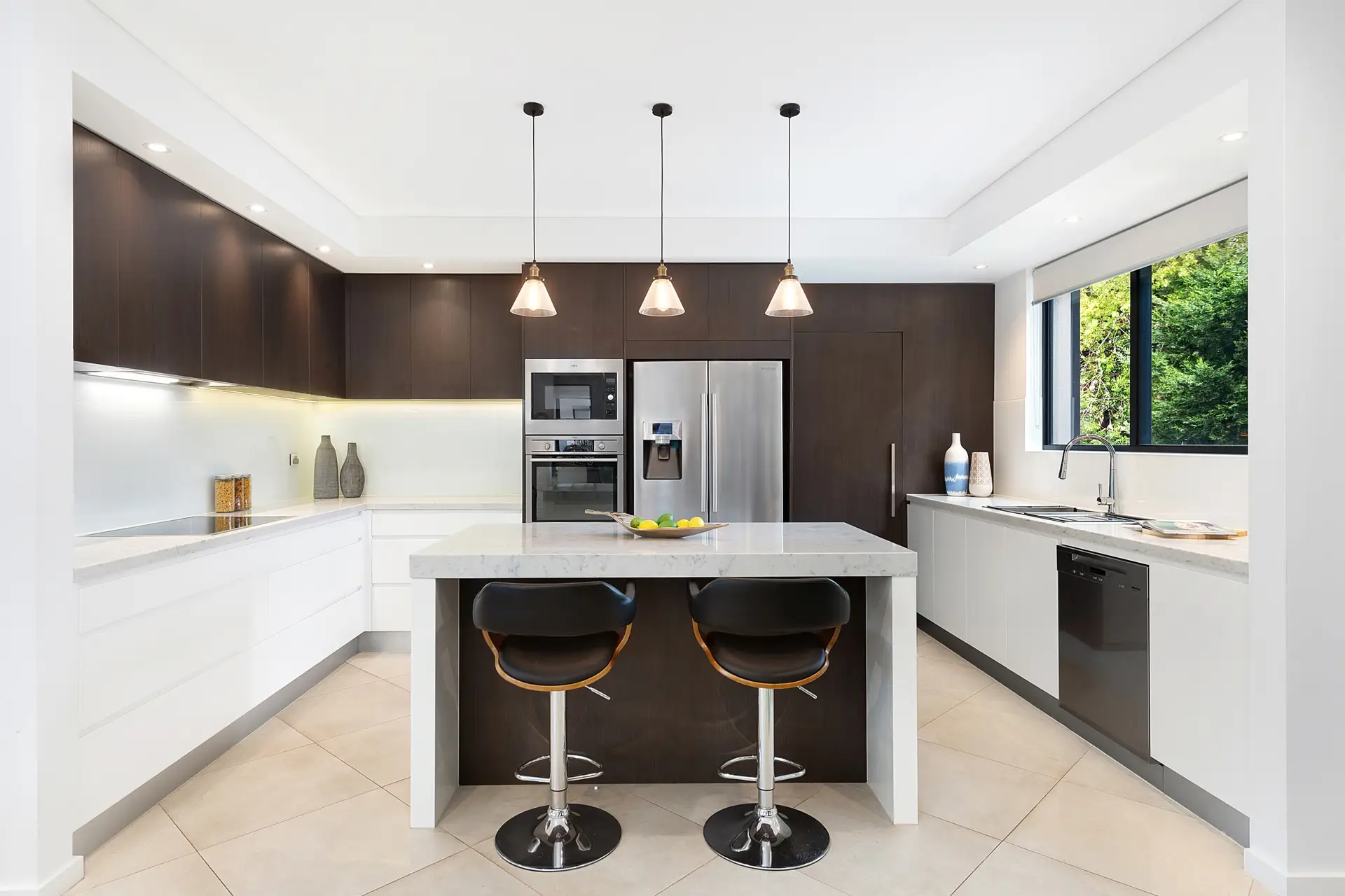 25 Cross Street, Strathfield Sold by Richard Matthews Real Estate - image 3