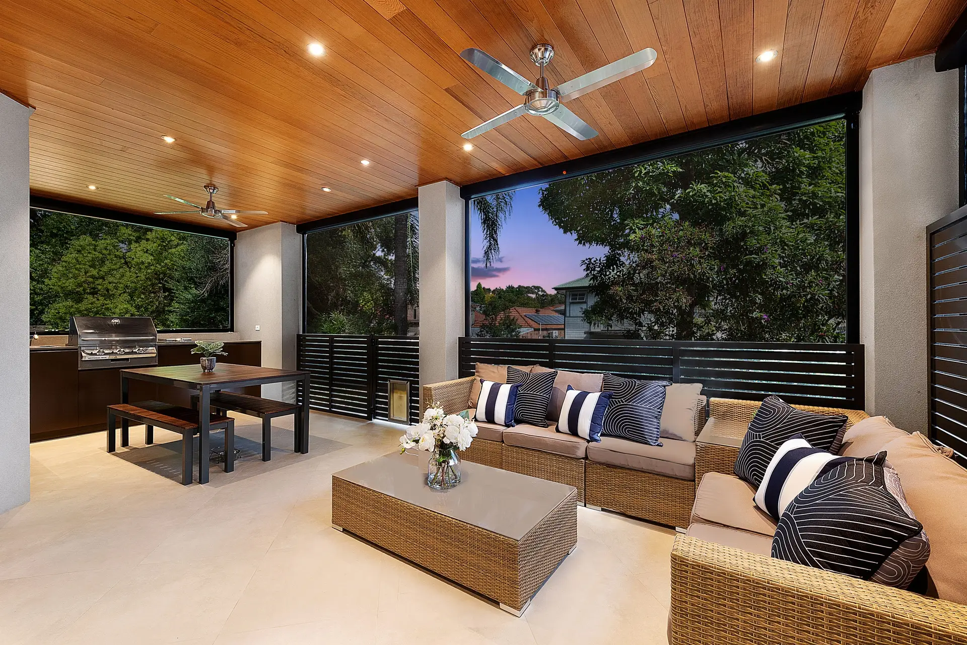 25 Cross Street, Strathfield Sold by Richard Matthews Real Estate - image 6