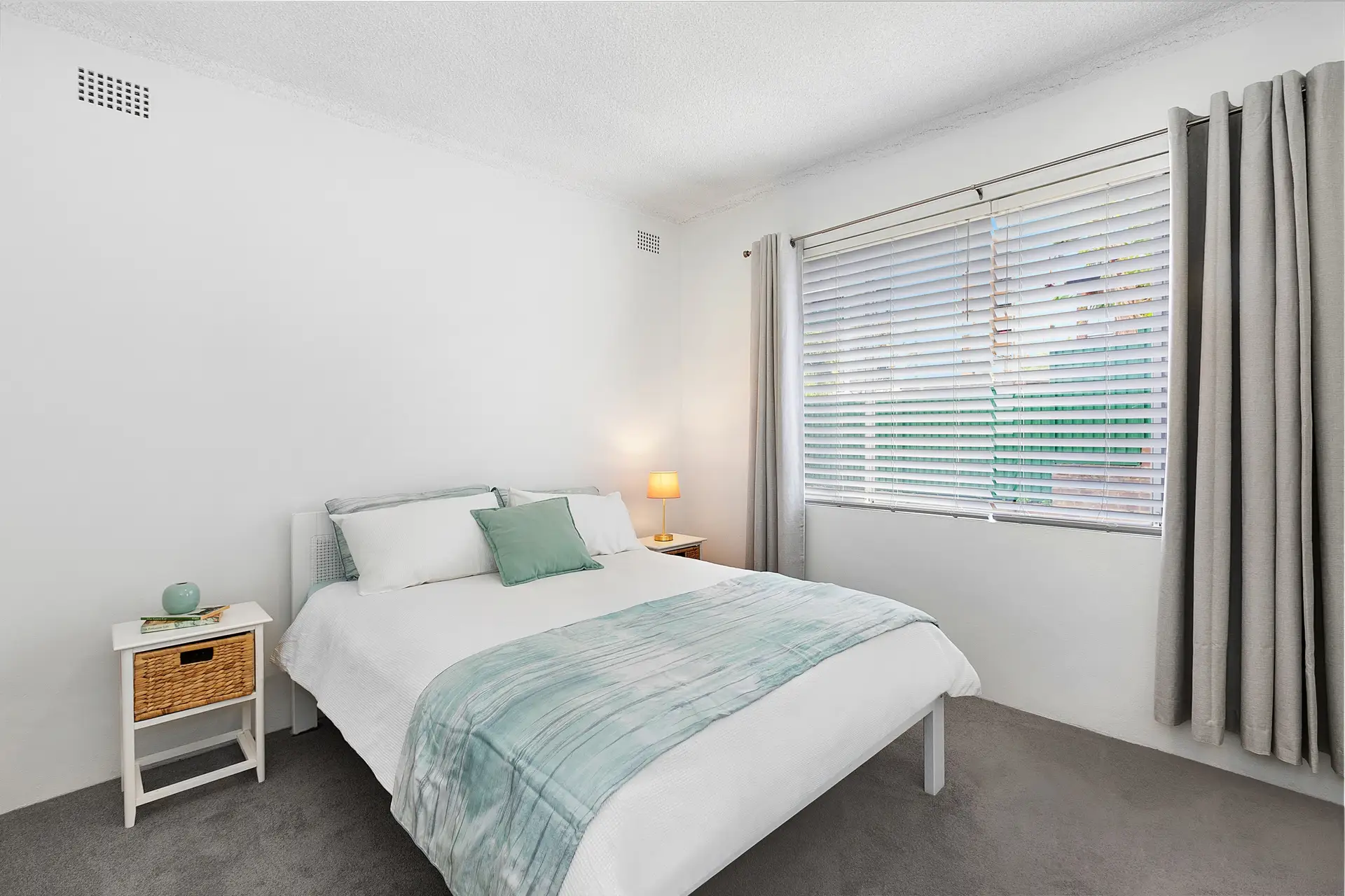 2/11 Bayley Street, Marrickville Sold by Richard Matthews Real Estate - image 1