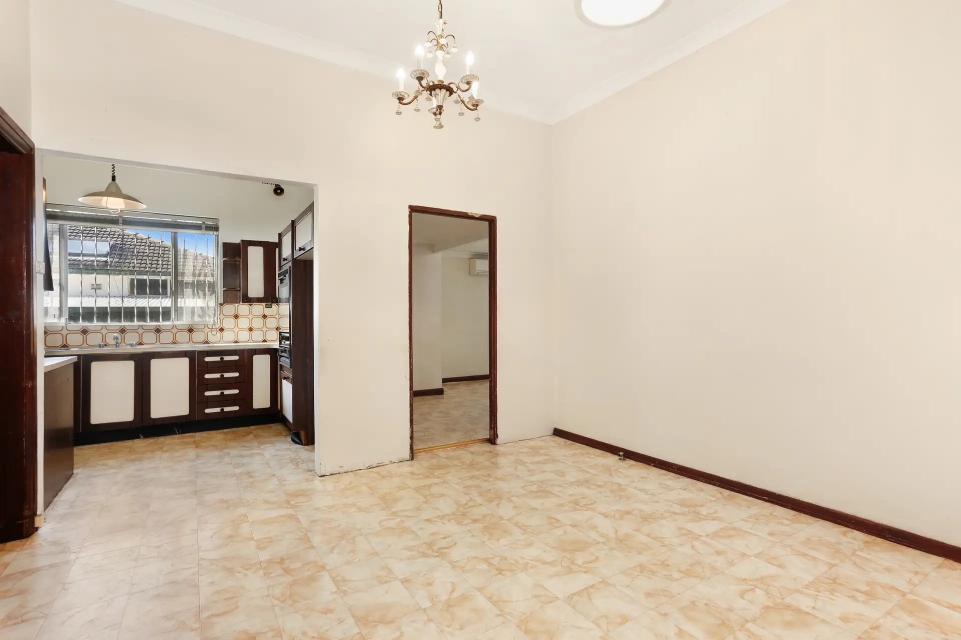 58 Shaftesbury Road, Burwood Sold by Richard Matthews Real Estate - image 6