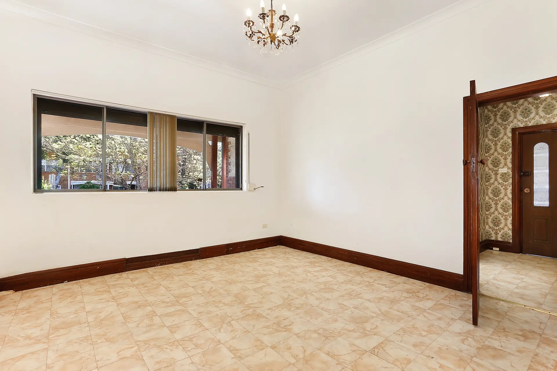 58 Shaftesbury Road, Burwood Sold by Richard Matthews Real Estate - image 5