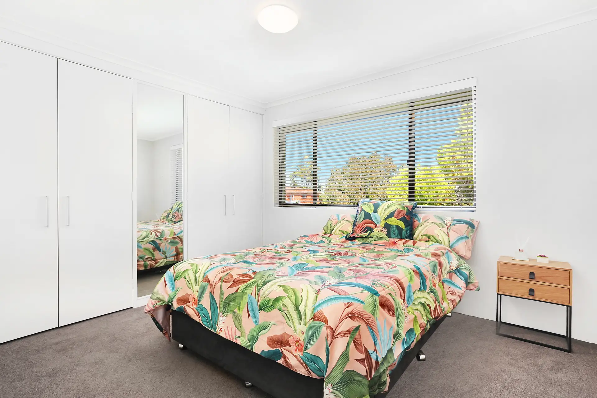 11/9 Taringa Street, Ashfield Sold by Richard Matthews Real Estate - image 4