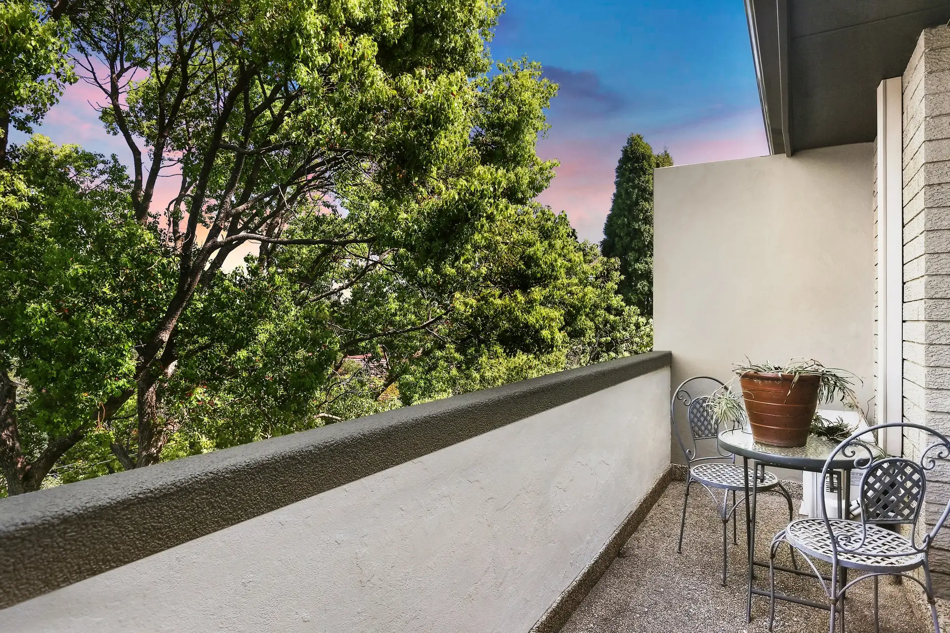 11/9 Taringa Street, Ashfield Sold by Richard Matthews Real Estate - image 5