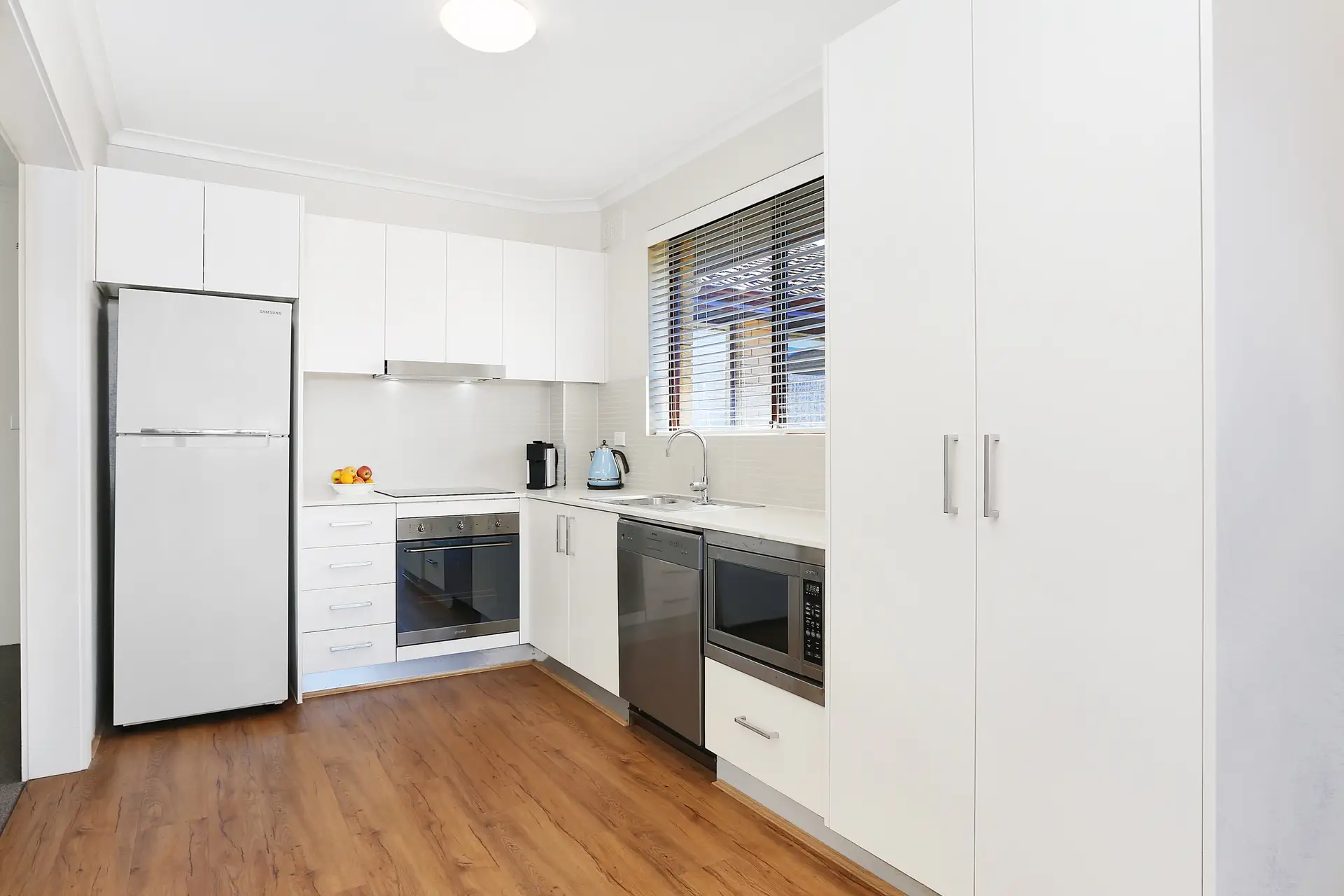 11/9 Taringa Street, Ashfield Sold by Richard Matthews Real Estate - image 2