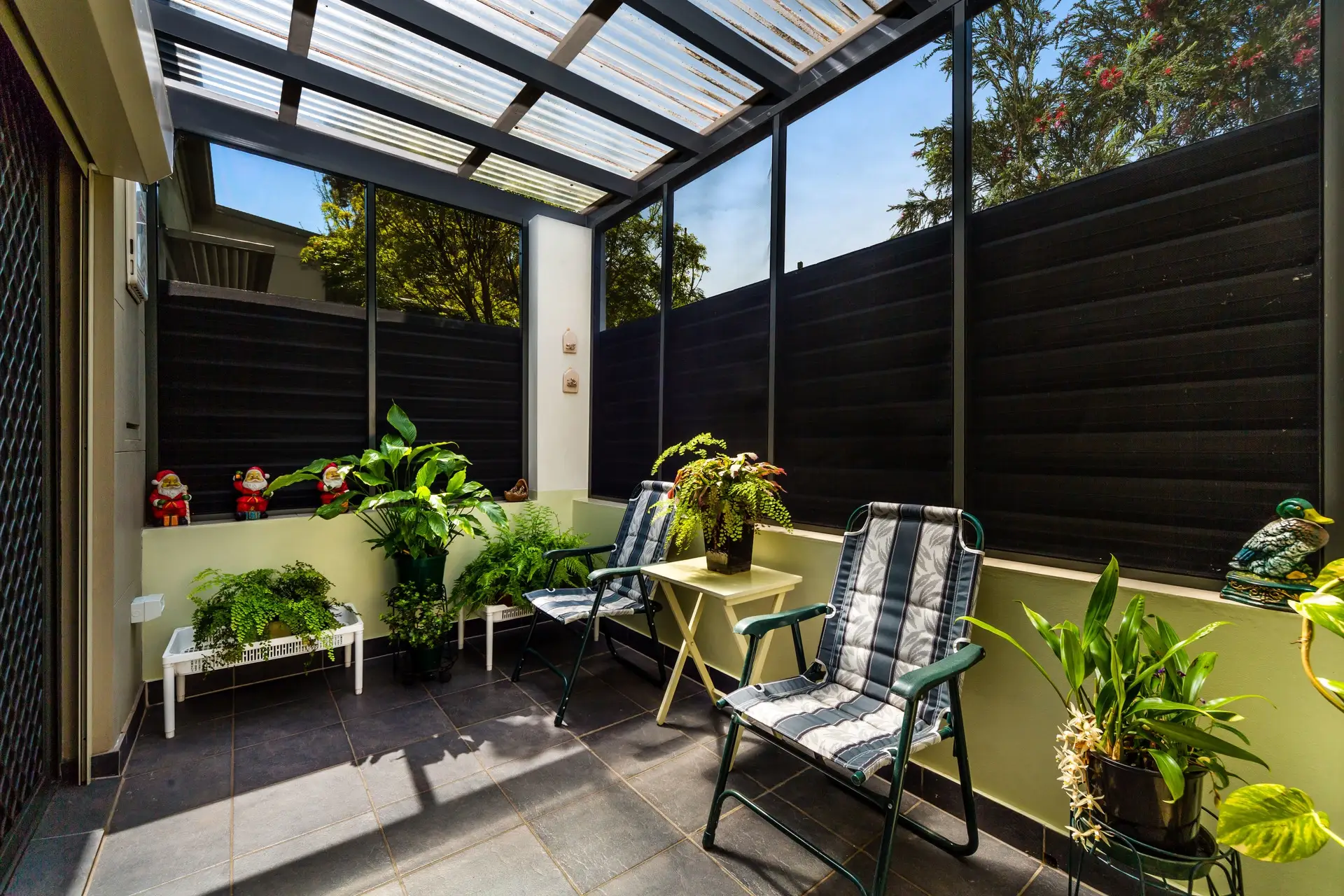 8/430 Liverpool Road, Strathfield South Sold by Richard Matthews Real Estate - image 3