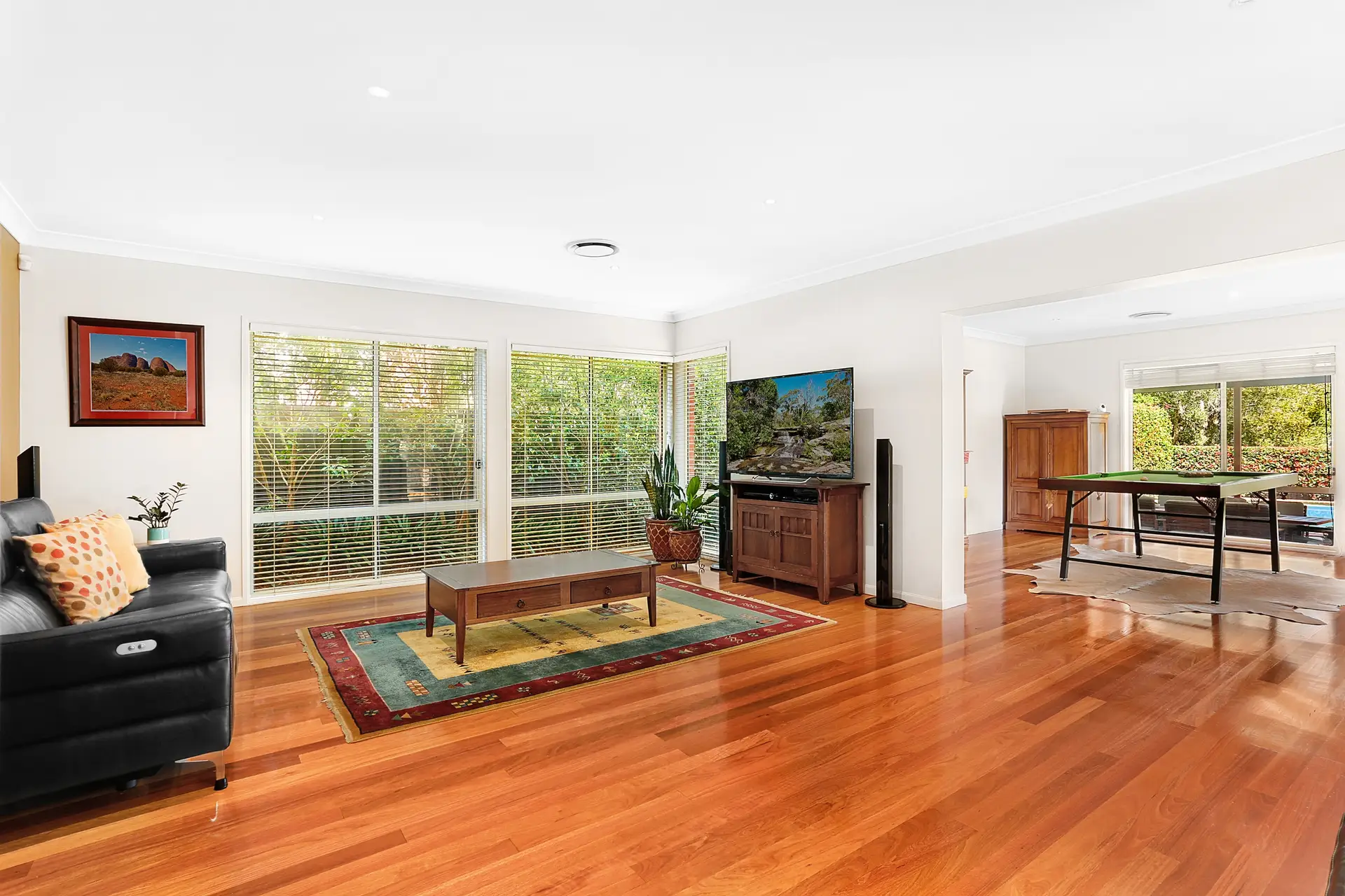 7 Bates Street, Strathfield Sold by Richard Matthews Real Estate - image 6