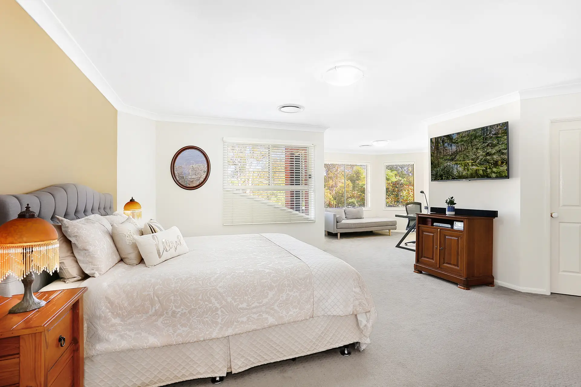 7 Bates Street, Strathfield Sold by Richard Matthews Real Estate - image 5