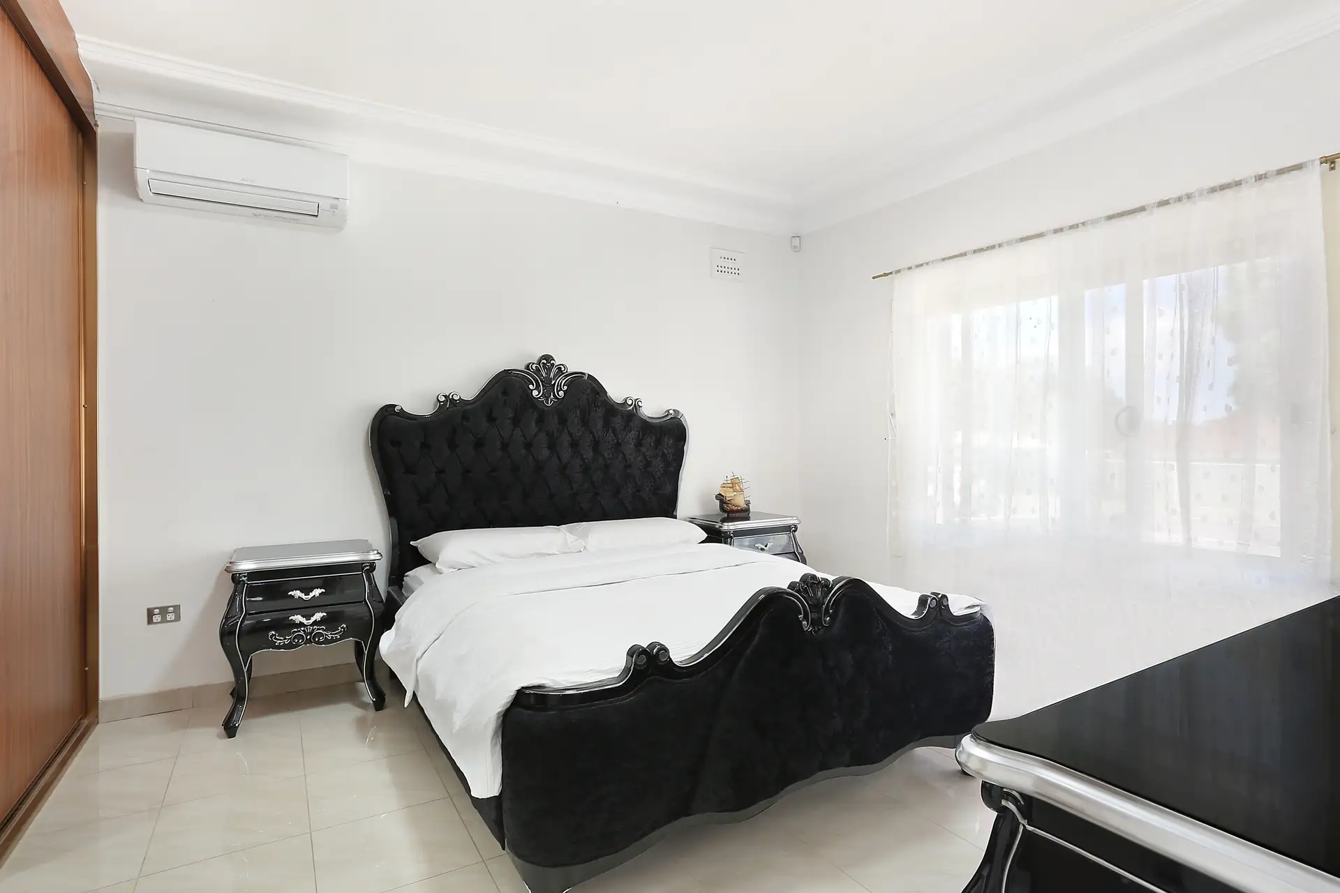 198 Rose Street, Yagoona Sold by Richard Matthews Real Estate - image 4