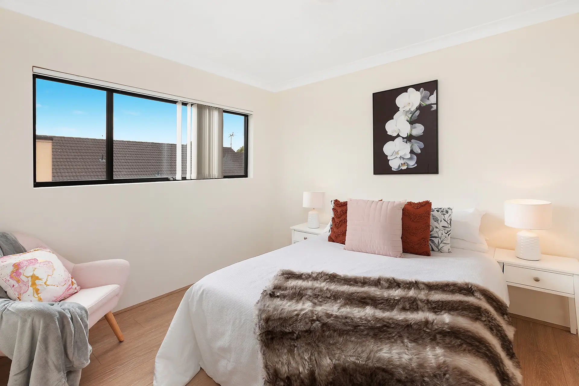 4/50-54 Henley Road, Homebush West Sold by Richard Matthews Real Estate - image 4