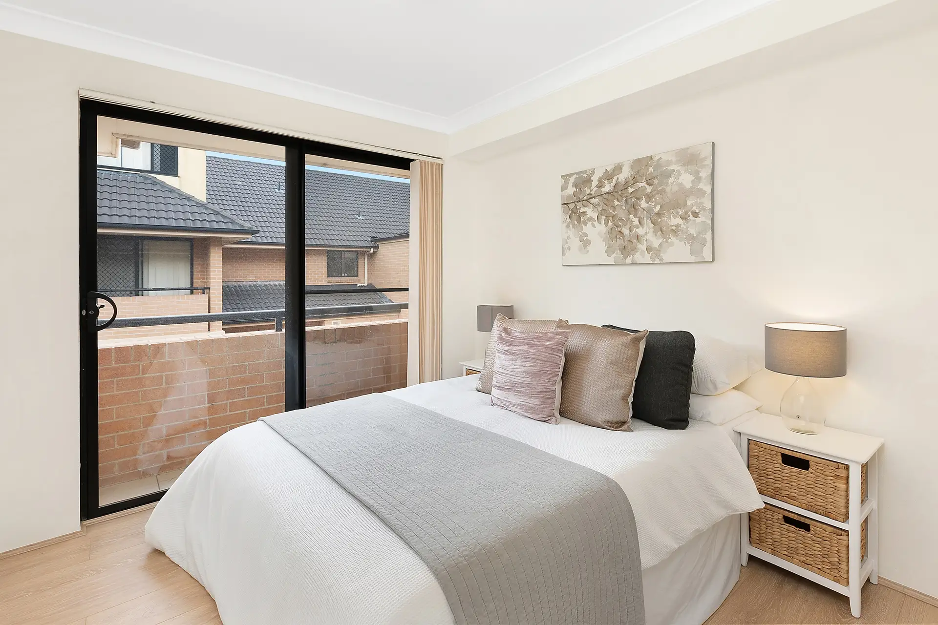 4/50-54 Henley Road, Homebush West Sold by Richard Matthews Real Estate - image 3