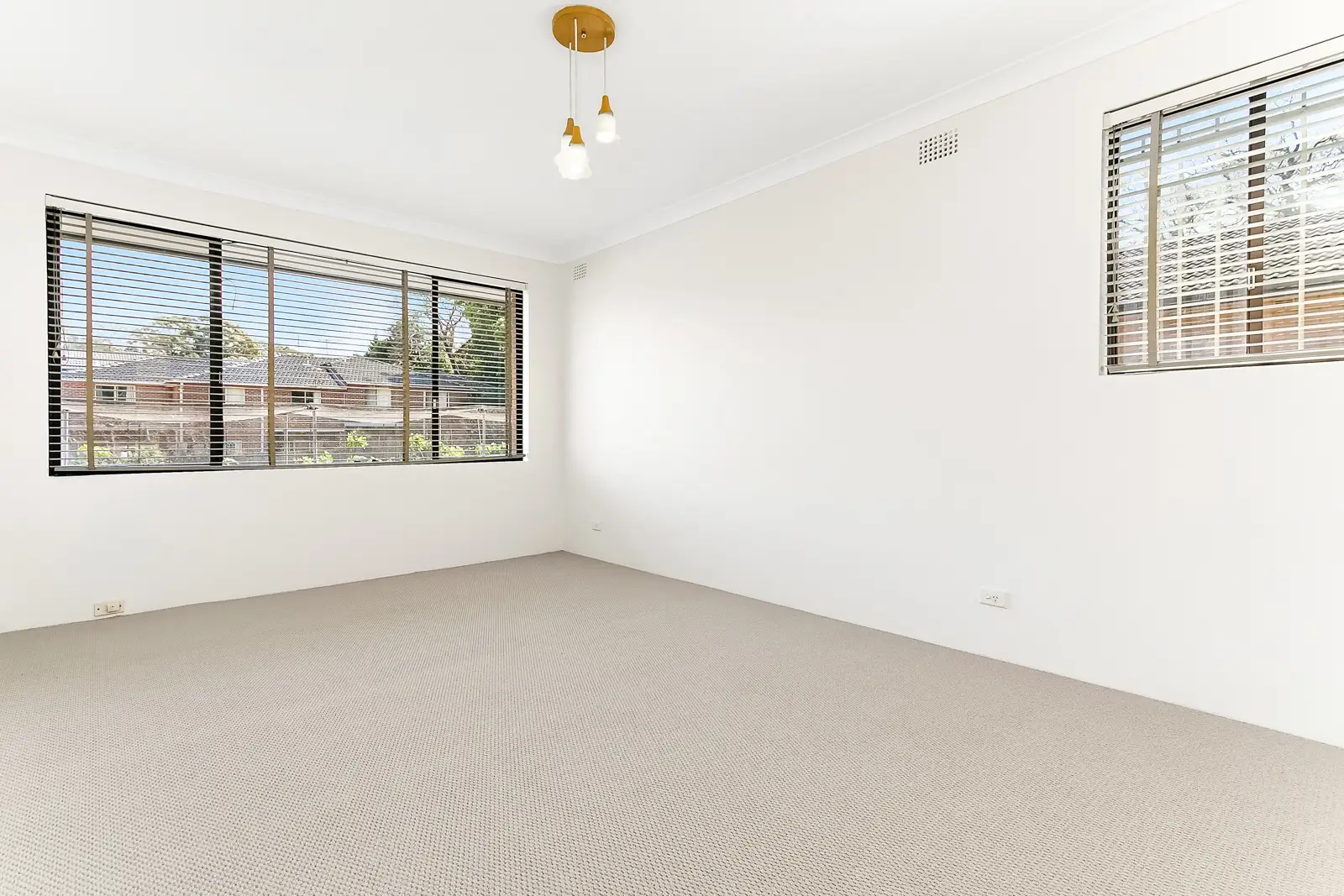 6/15-17 Wyatt Avenue, Burwood Sold by Richard Matthews Real Estate - image 4