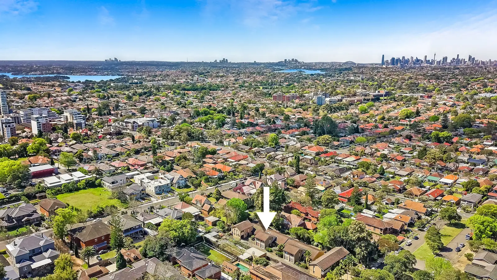 6/15-17 Wyatt Avenue, Burwood Sold by Richard Matthews Real Estate - image 7
