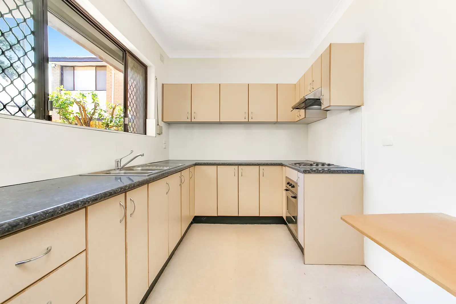 6/15-17 Wyatt Avenue, Burwood Sold by Richard Matthews Real Estate - image 3
