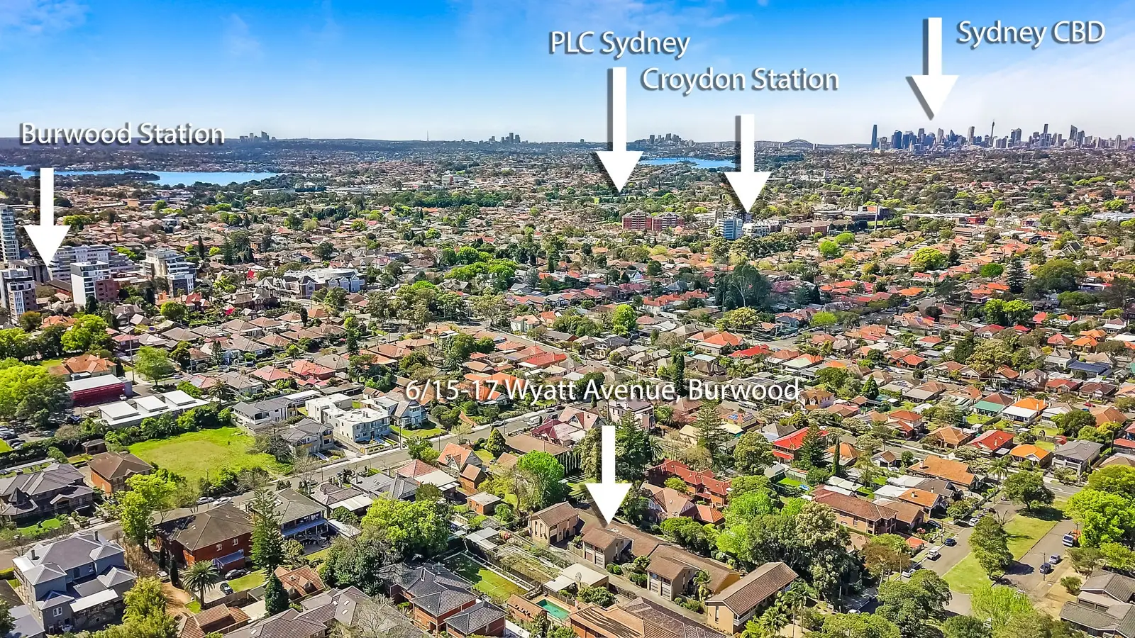 6/15-17 Wyatt Avenue, Burwood Sold by Richard Matthews Real Estate - image 8