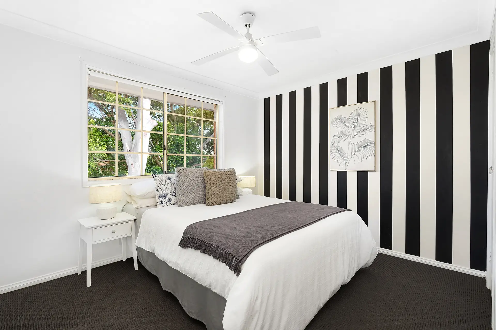 25 Marilyn Street, North Ryde Sold by Richard Matthews Real Estate - image 6
