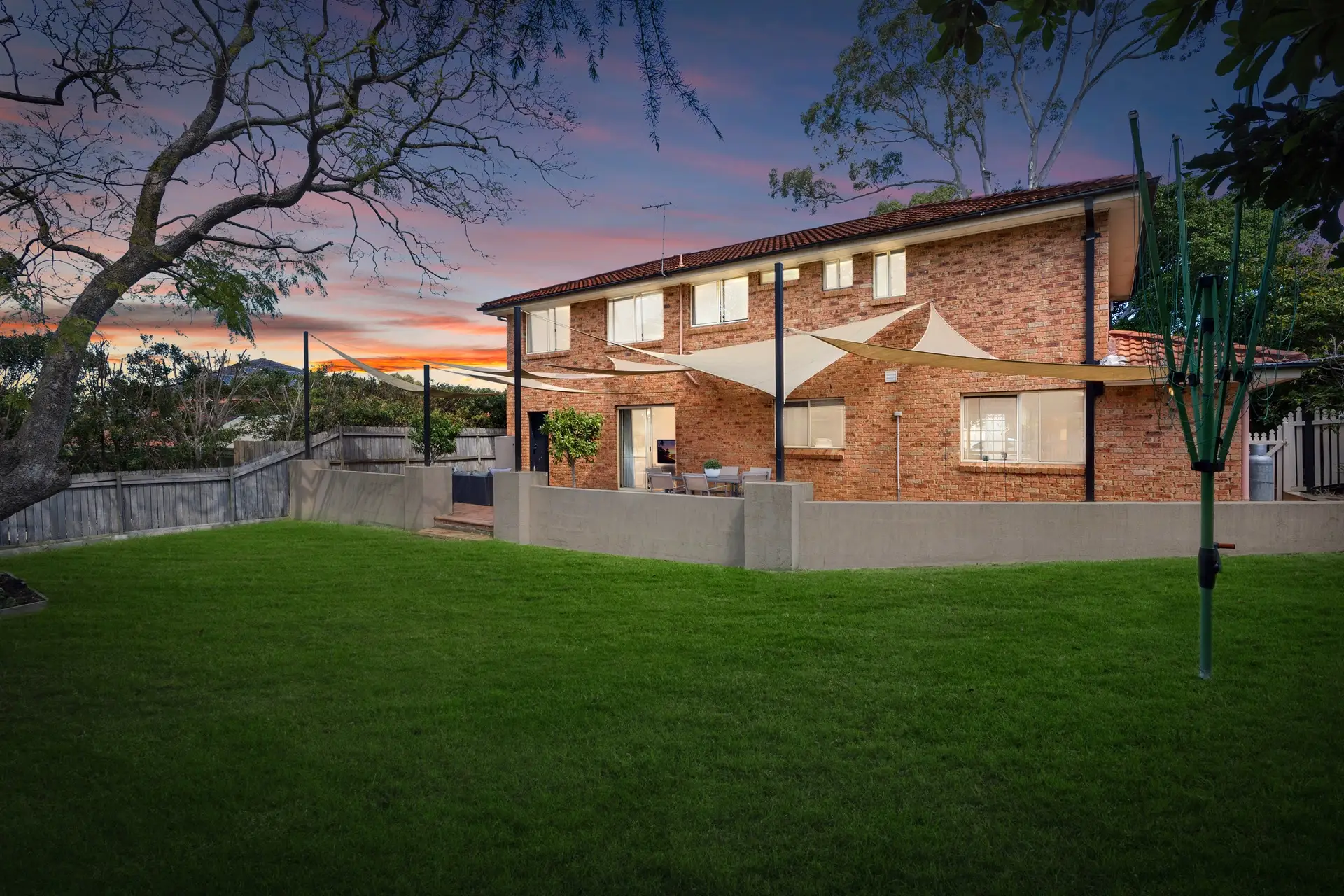 25 Marilyn Street, North Ryde Sold by Richard Matthews Real Estate - image 7