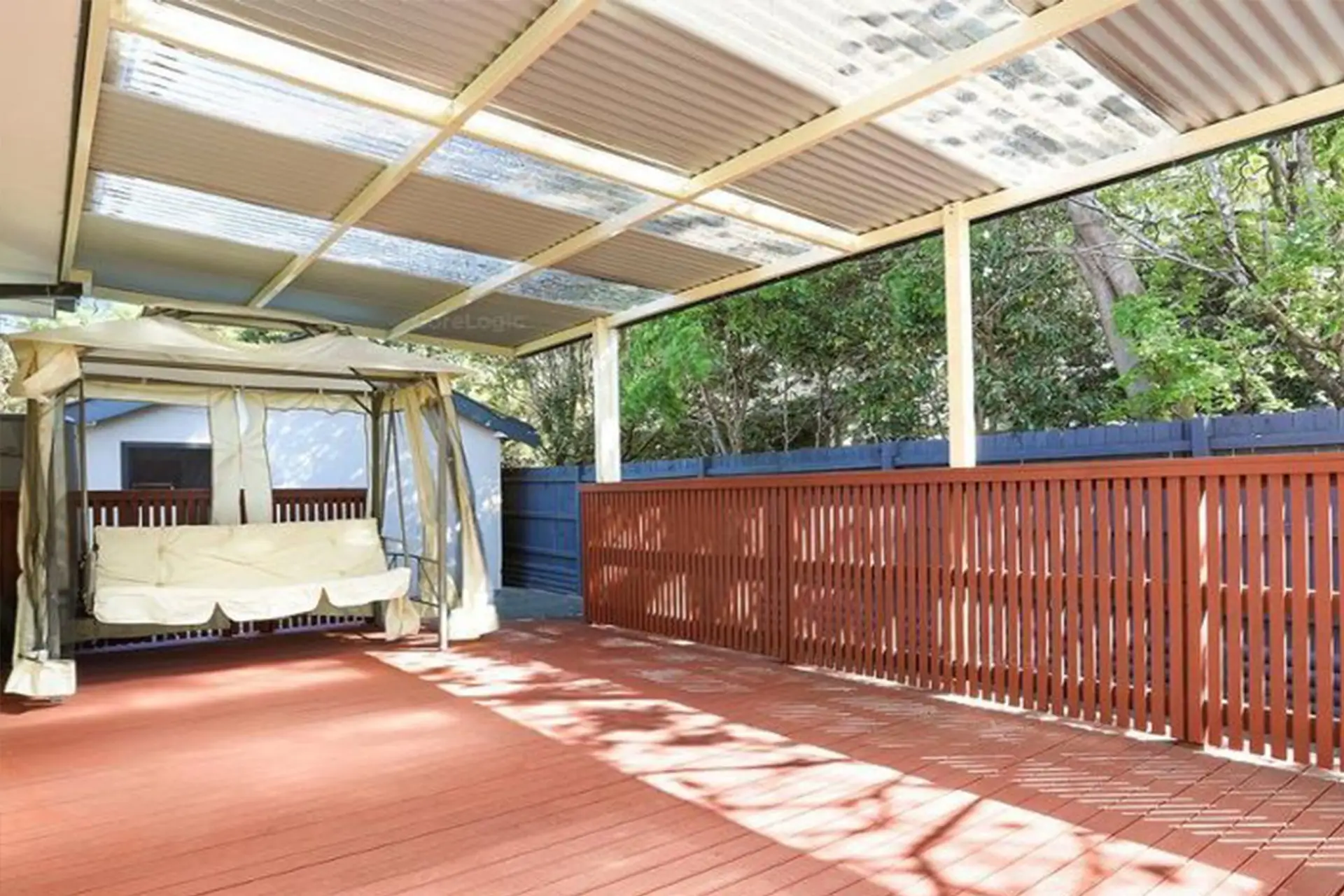 3 Wilson Street, Strathfield Sold by Richard Matthews Real Estate - image 11