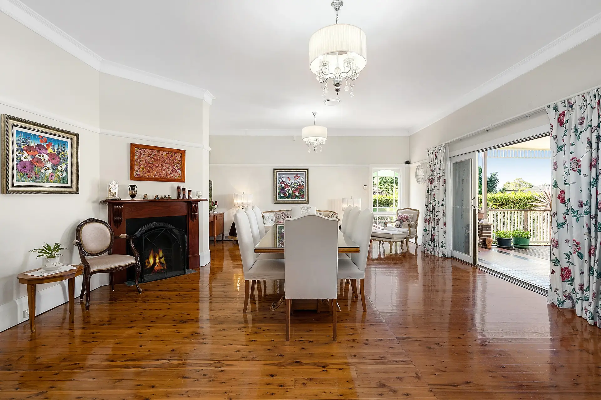 130  Homebush Road, Strathfield Sold by Richard Matthews Real Estate - image 8