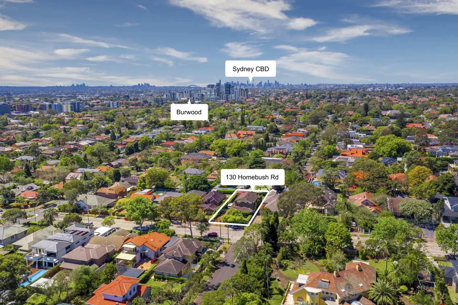 130  Homebush Road, Strathfield Sold by Richard Matthews Real Estate - image 11