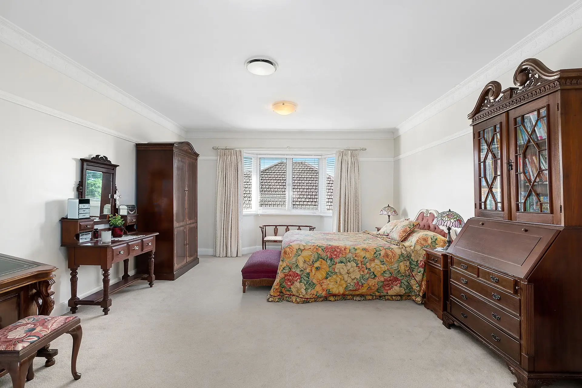 130  Homebush Road, Strathfield Sold by Richard Matthews Real Estate - image 6