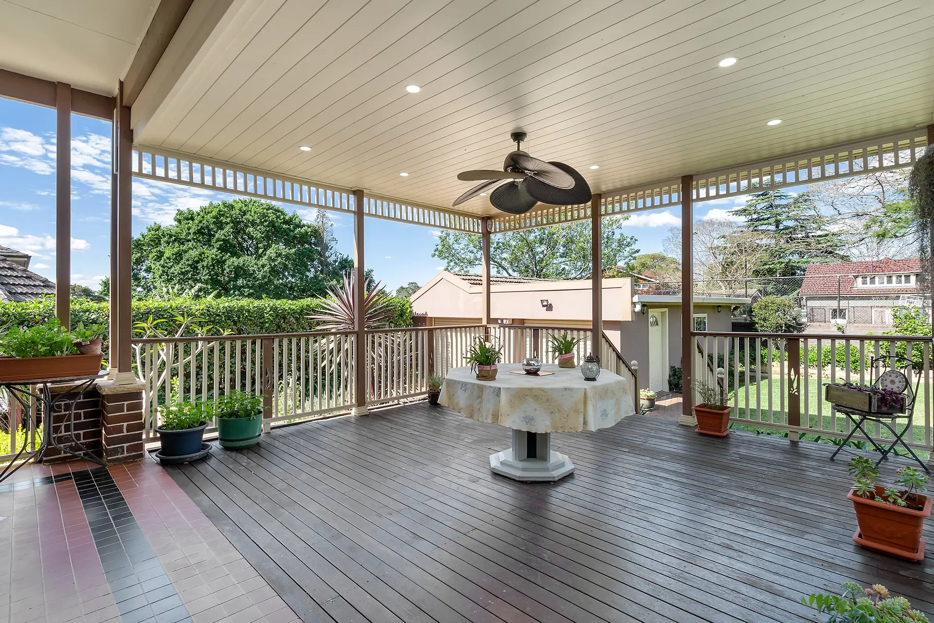 130  Homebush Road, Strathfield Sold by Richard Matthews Real Estate - image 9