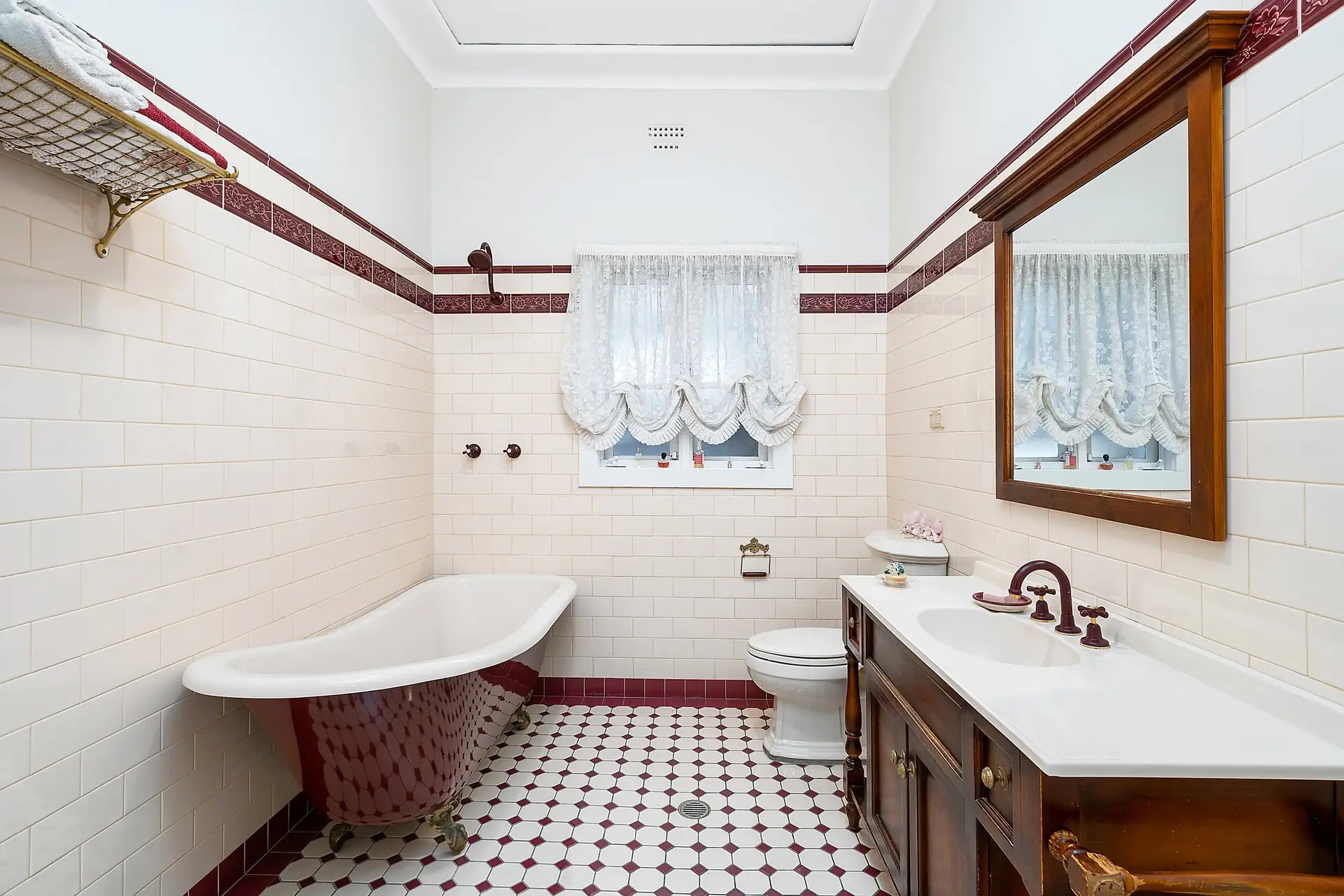 130  Homebush Road, Strathfield Sold by Richard Matthews Real Estate - image 7