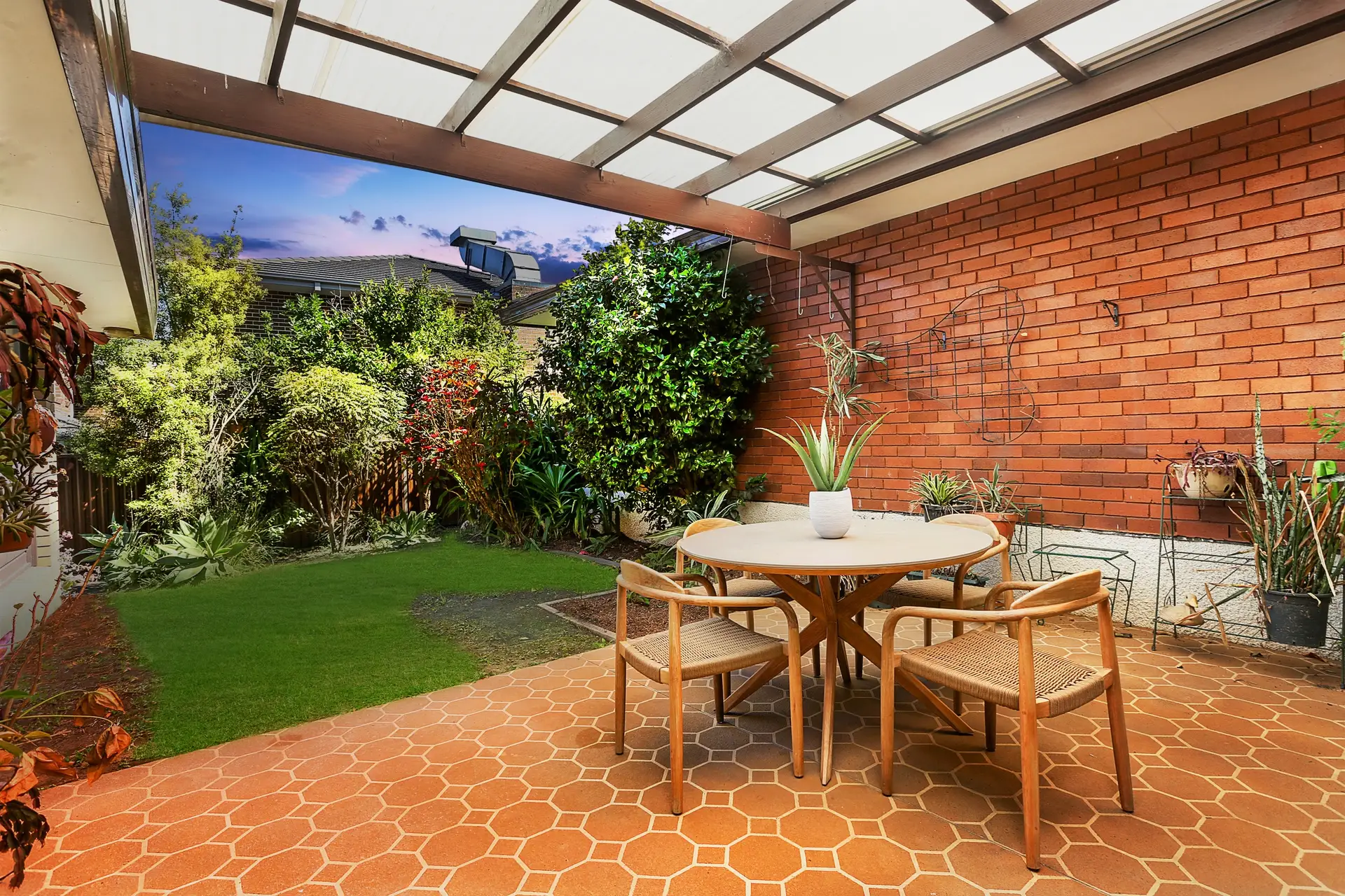 14/88-90 Burwood Road, Croydon Park Sold by Richard Matthews Real Estate - image 6