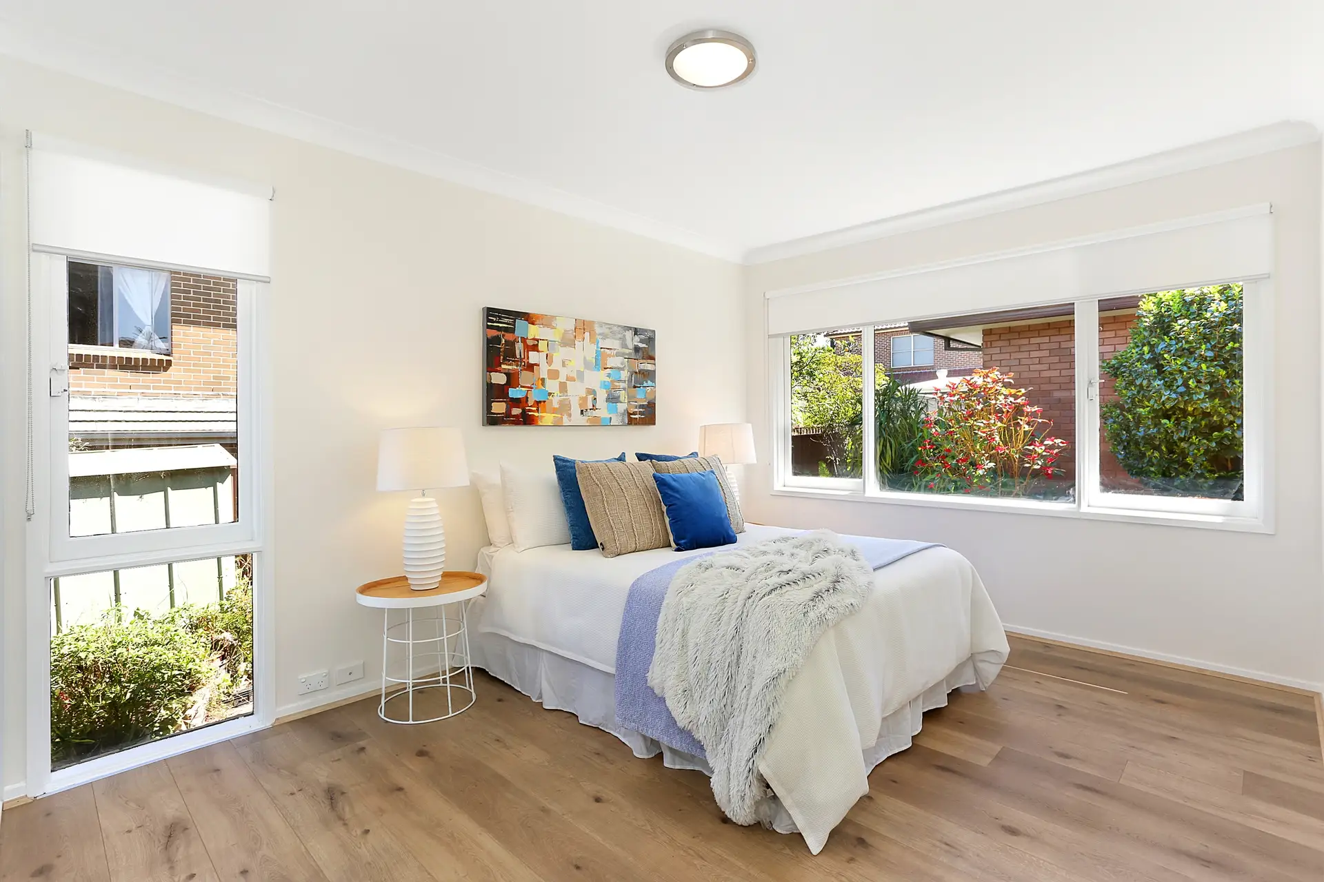 14/88-90 Burwood Road, Croydon Park Sold by Richard Matthews Real Estate - image 3
