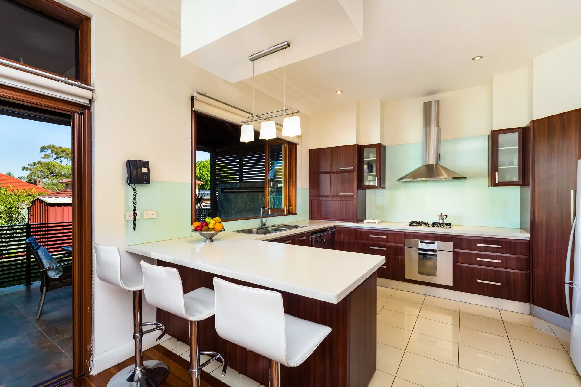 117 Madeline Street, Belfield Sold by Richard Matthews Real Estate - image 4