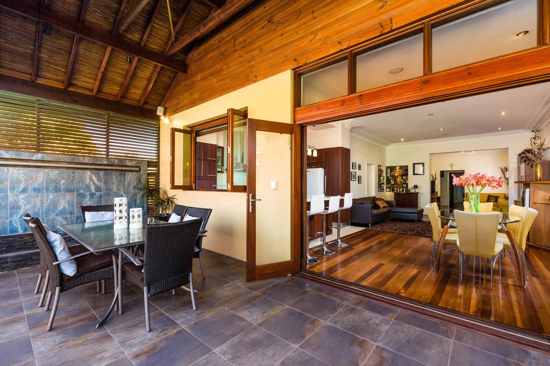 117 Madeline Street, Belfield Sold by Richard Matthews Real Estate - image 2