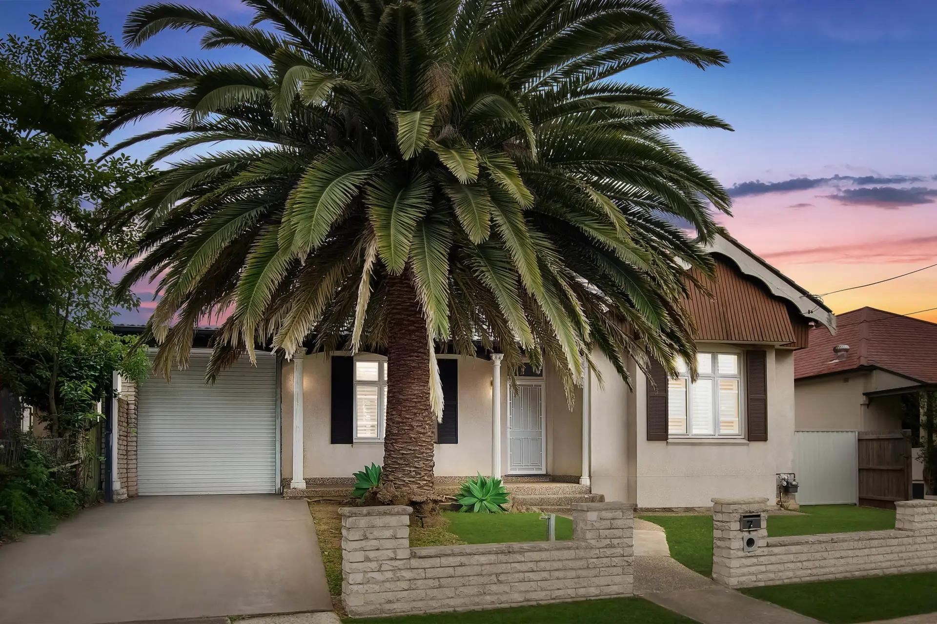 7 Stuart Street, Concord West Sold by Richard Matthews Real Estate - image 2