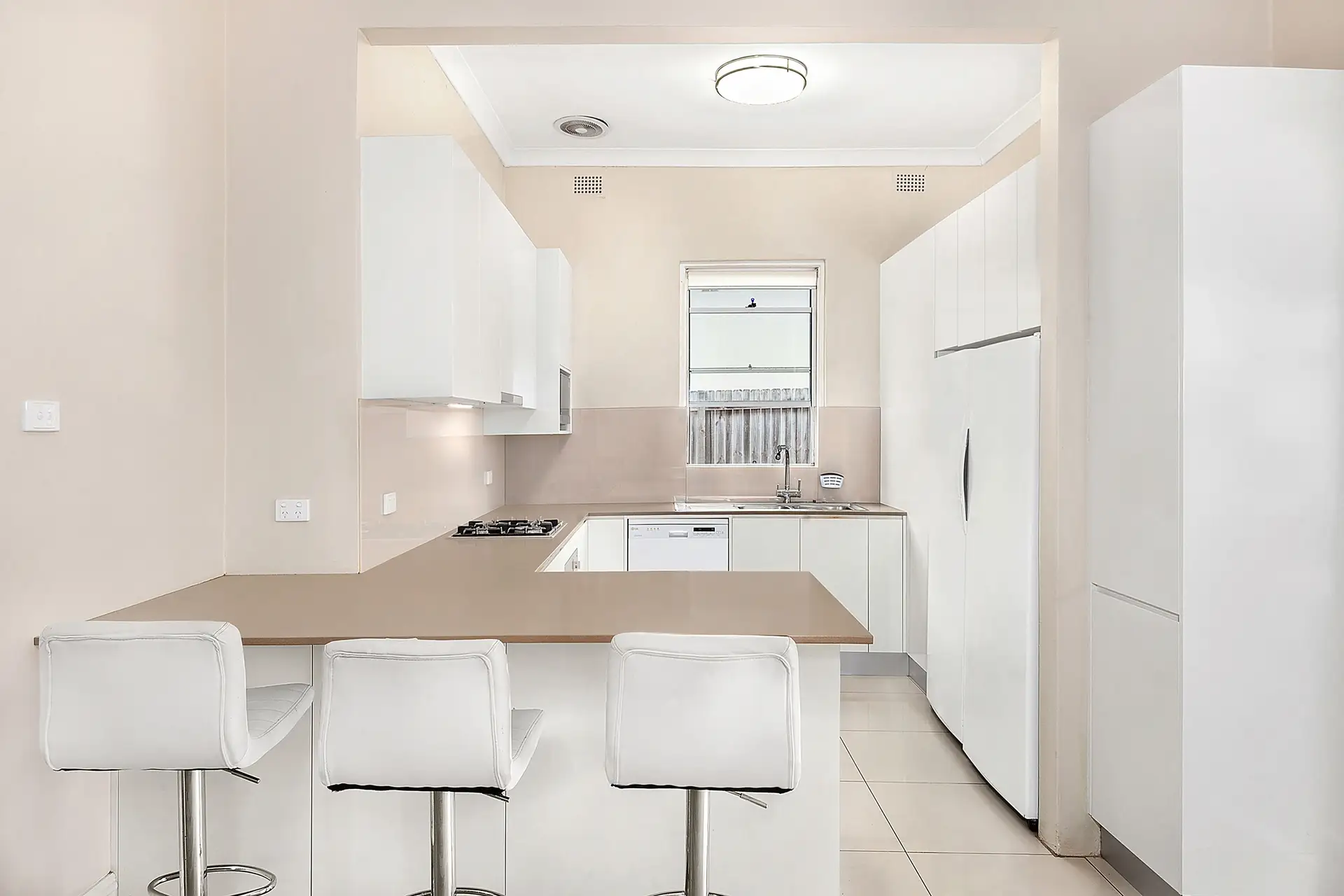 7 Stuart Street, Concord West Sold by Richard Matthews Real Estate - image 3