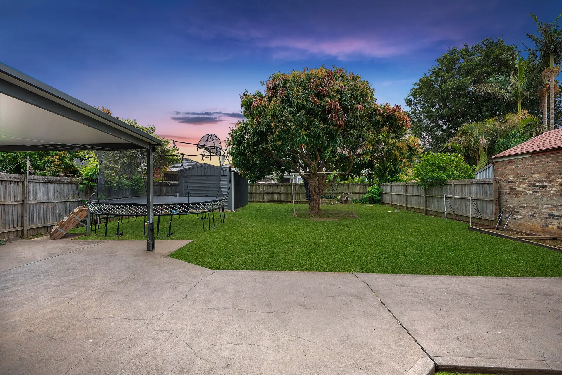 7 Stuart Street, Concord West Sold by Richard Matthews Real Estate - image 5